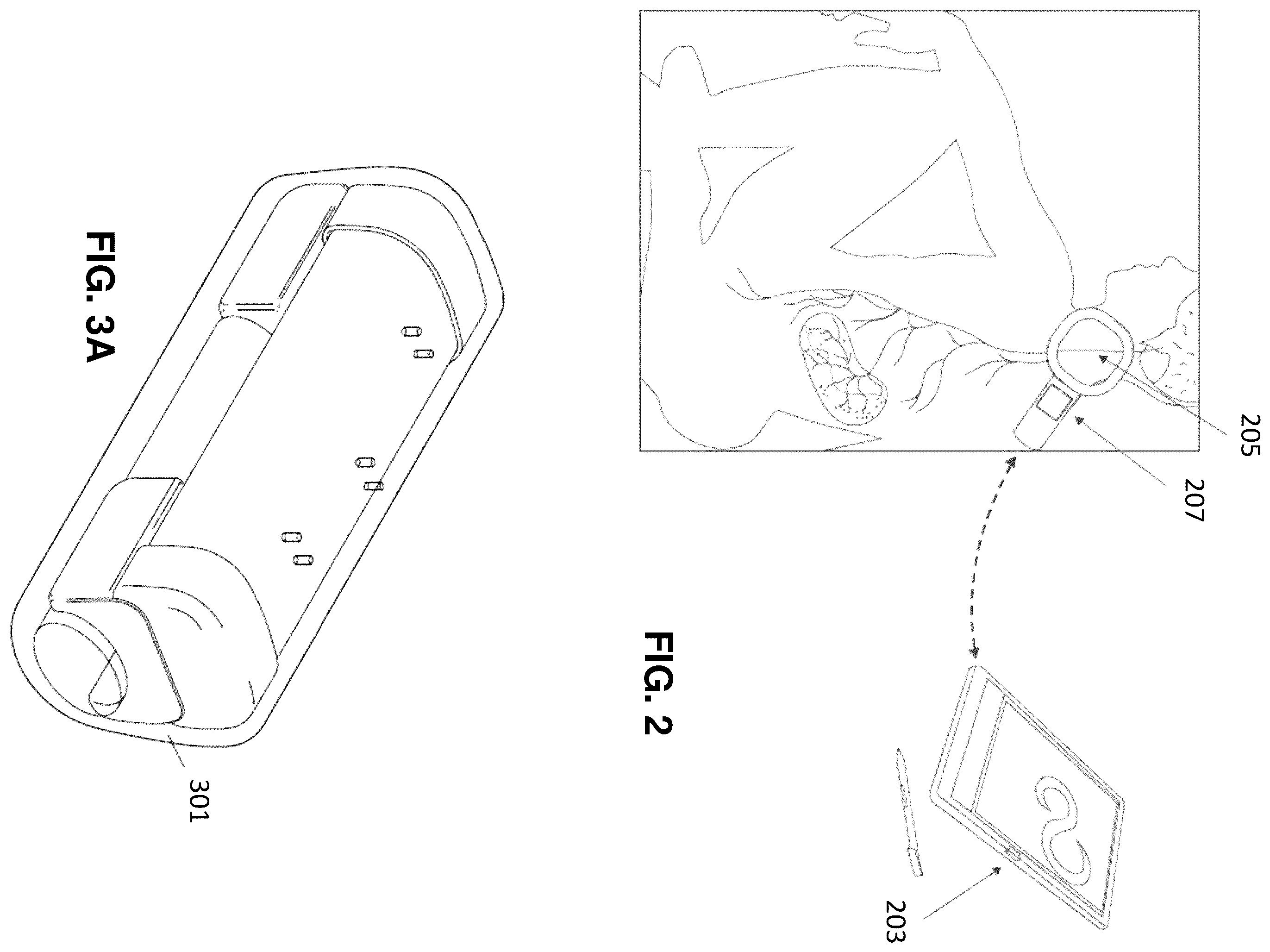 Patent US12472368 Figure 4 – Implantable neurostimulator having power control and thermal regulation and methods of use
