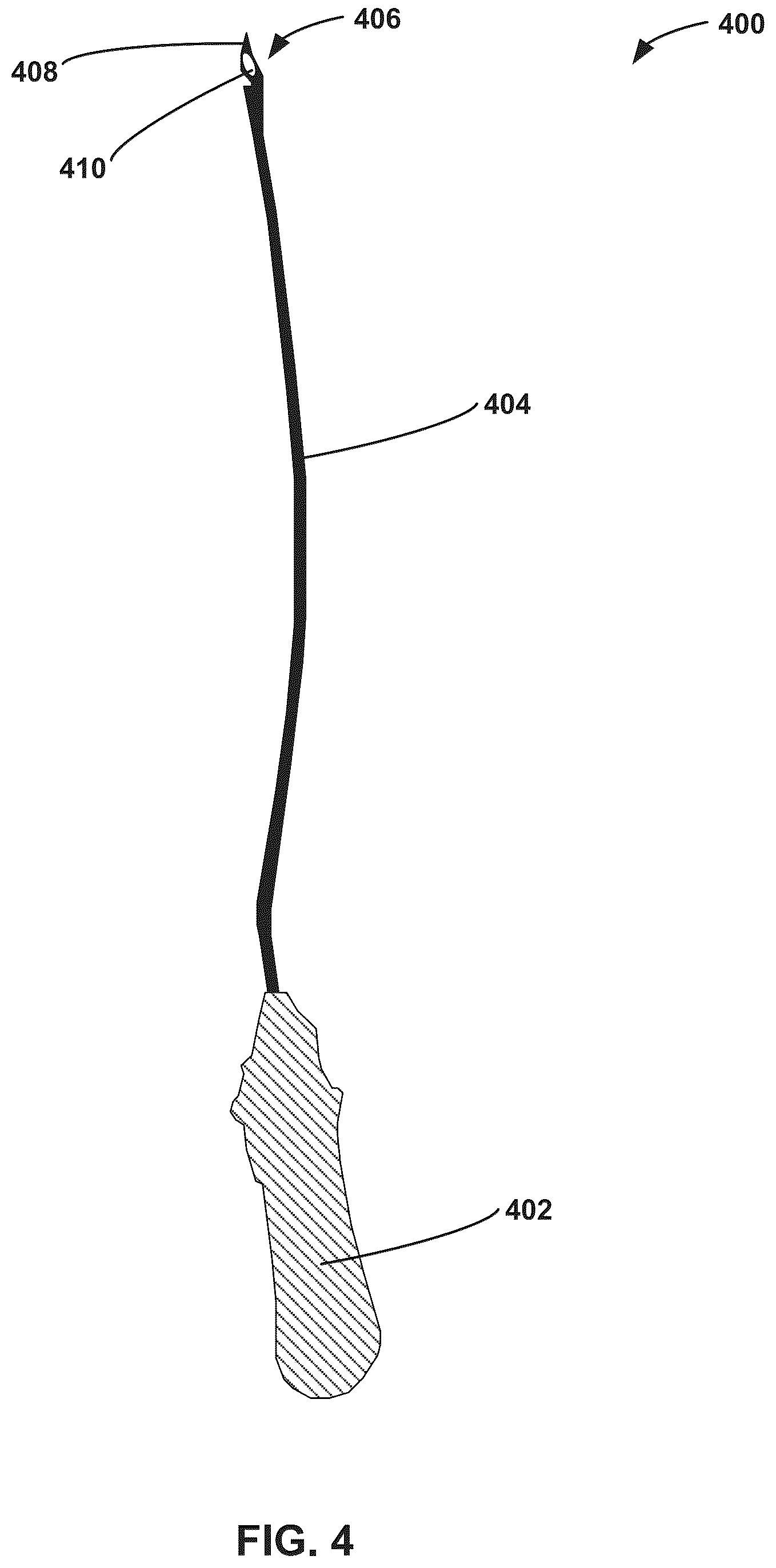 Patent US12472369 Figure 9 – Implantable medical lead shield