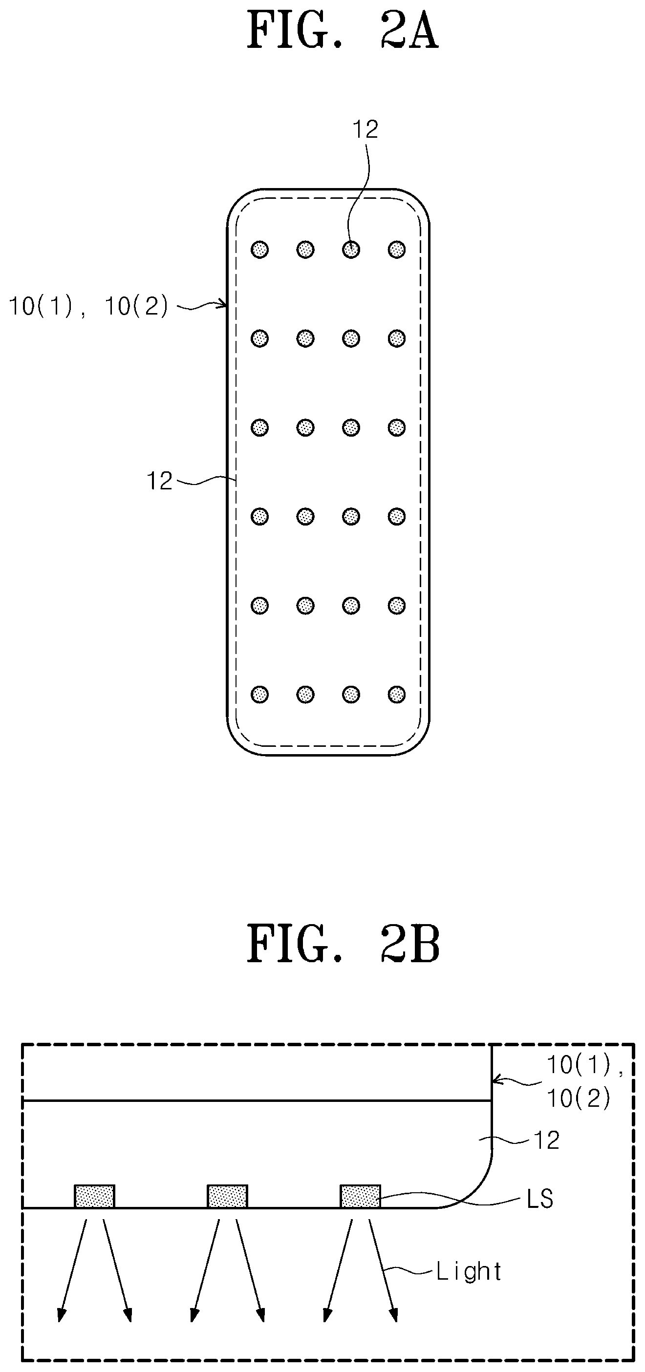Patent US12472372 Figure 2 – Wearable device for male genitalia