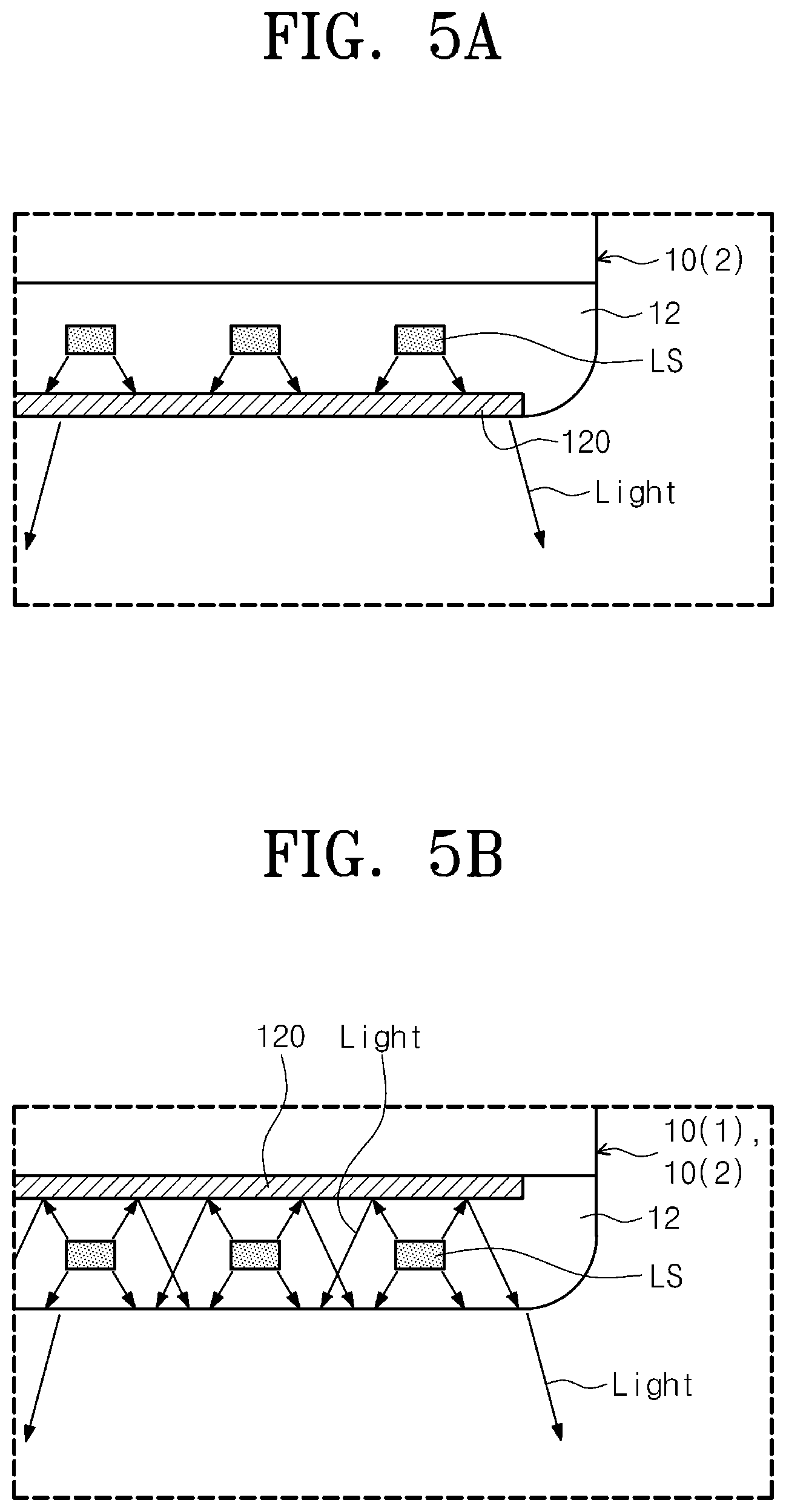 Patent US12472372 Figure 5 – Wearable device for male genitalia