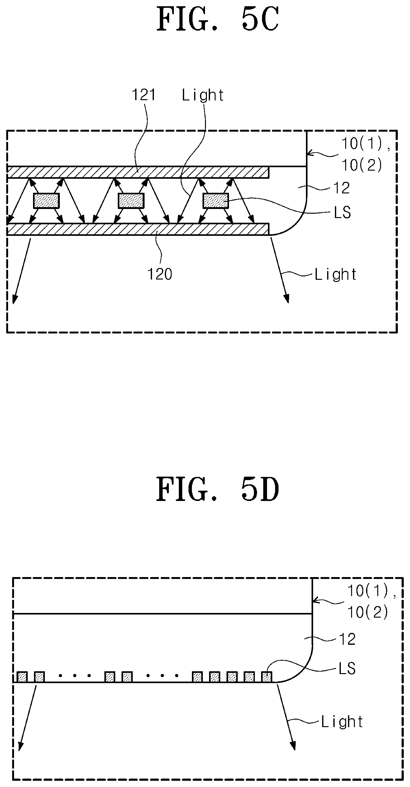 Patent US12472372 Figure 6 – Wearable device for male genitalia