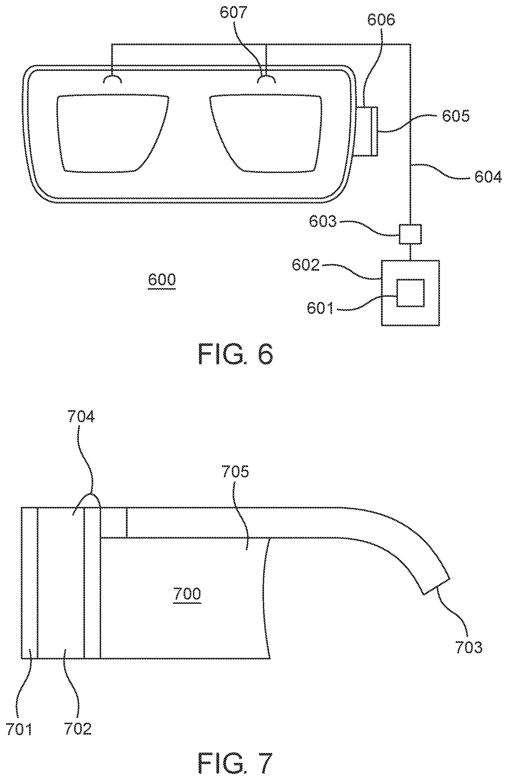 Patent US12472376 Figure 4 – Devices and methods for stimulating tear secretion