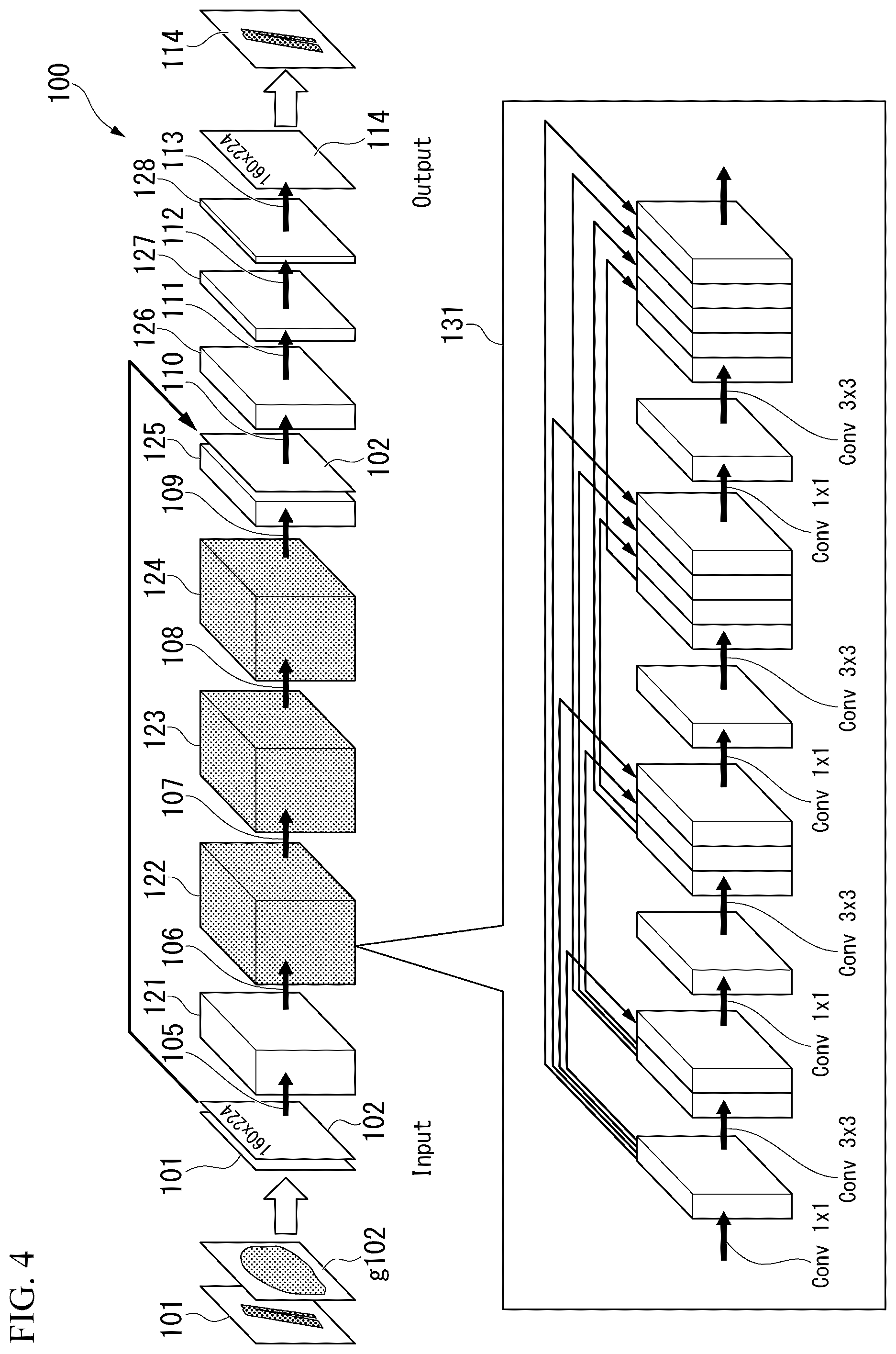 Patent US12472379 Figure 4 – Dose distribution creating program in consideration of influence of magnetic field, dose distribution creating method in consideration of influence of magnetic field, and dose distribution creating apparatus