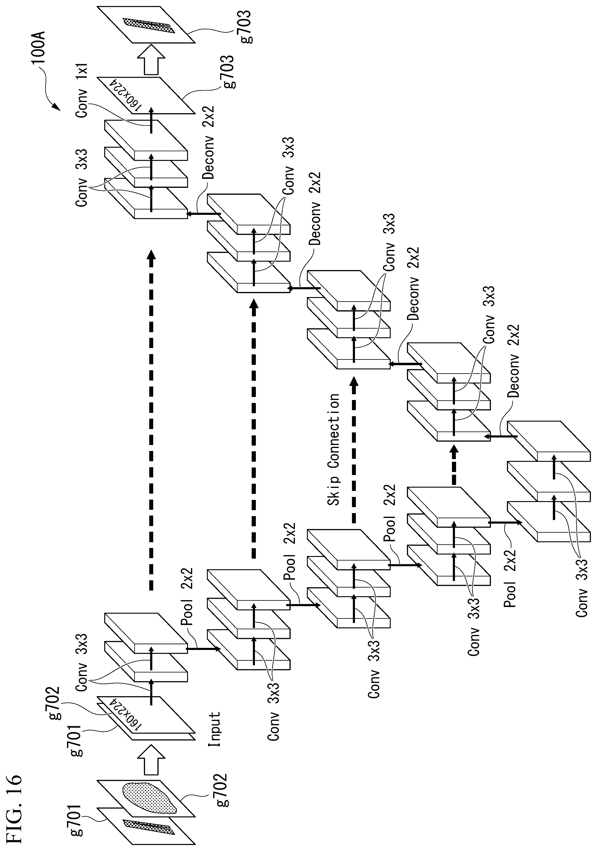Patent US12472379 Figure 13 – Dose distribution creating program in consideration of influence of magnetic field, dose distribution creating method in consideration of influence of magnetic field, and dose distribution creating apparatus