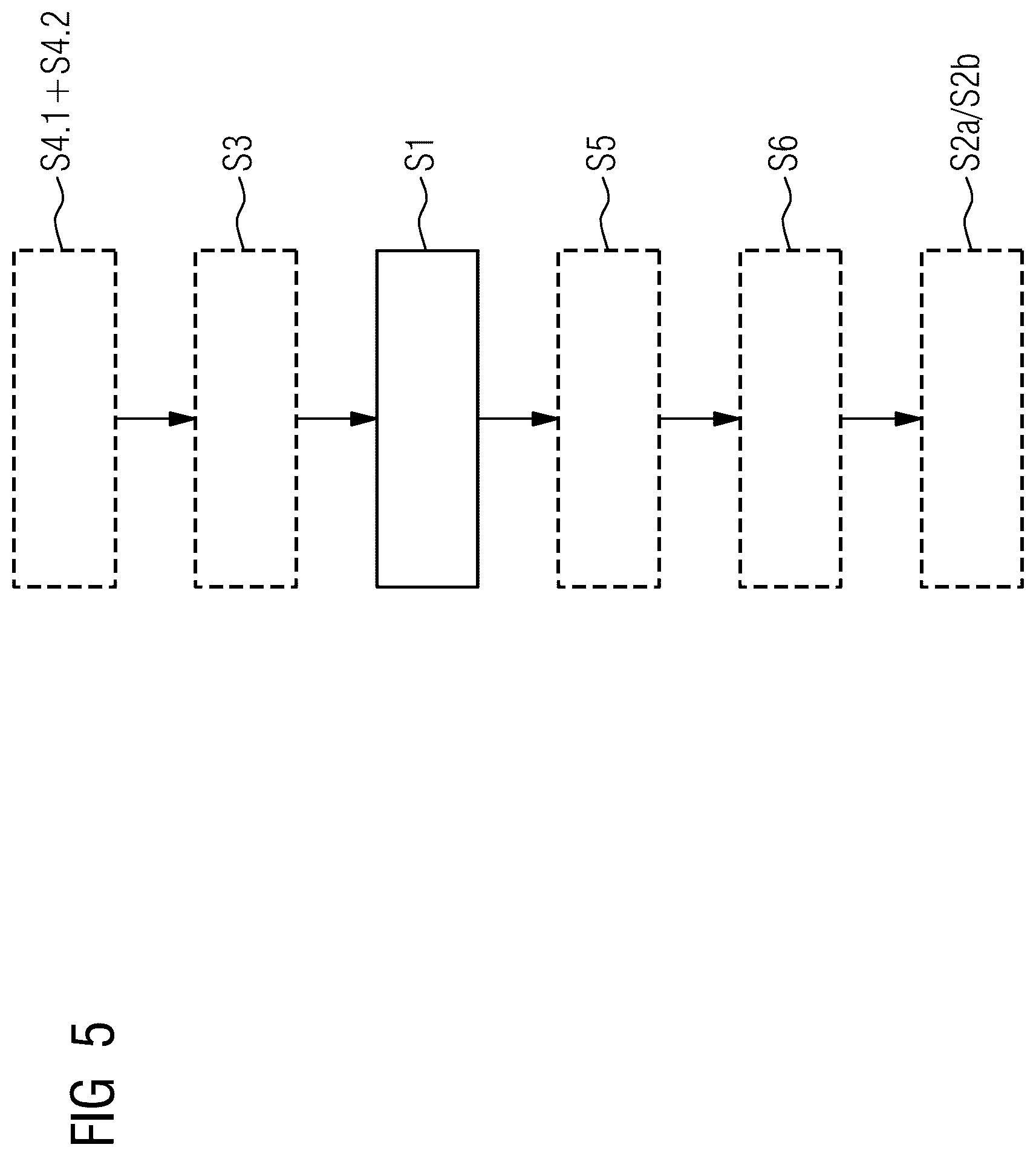 Patent US12472381 Figure 5 – Fin for collimating therapeutic radiation