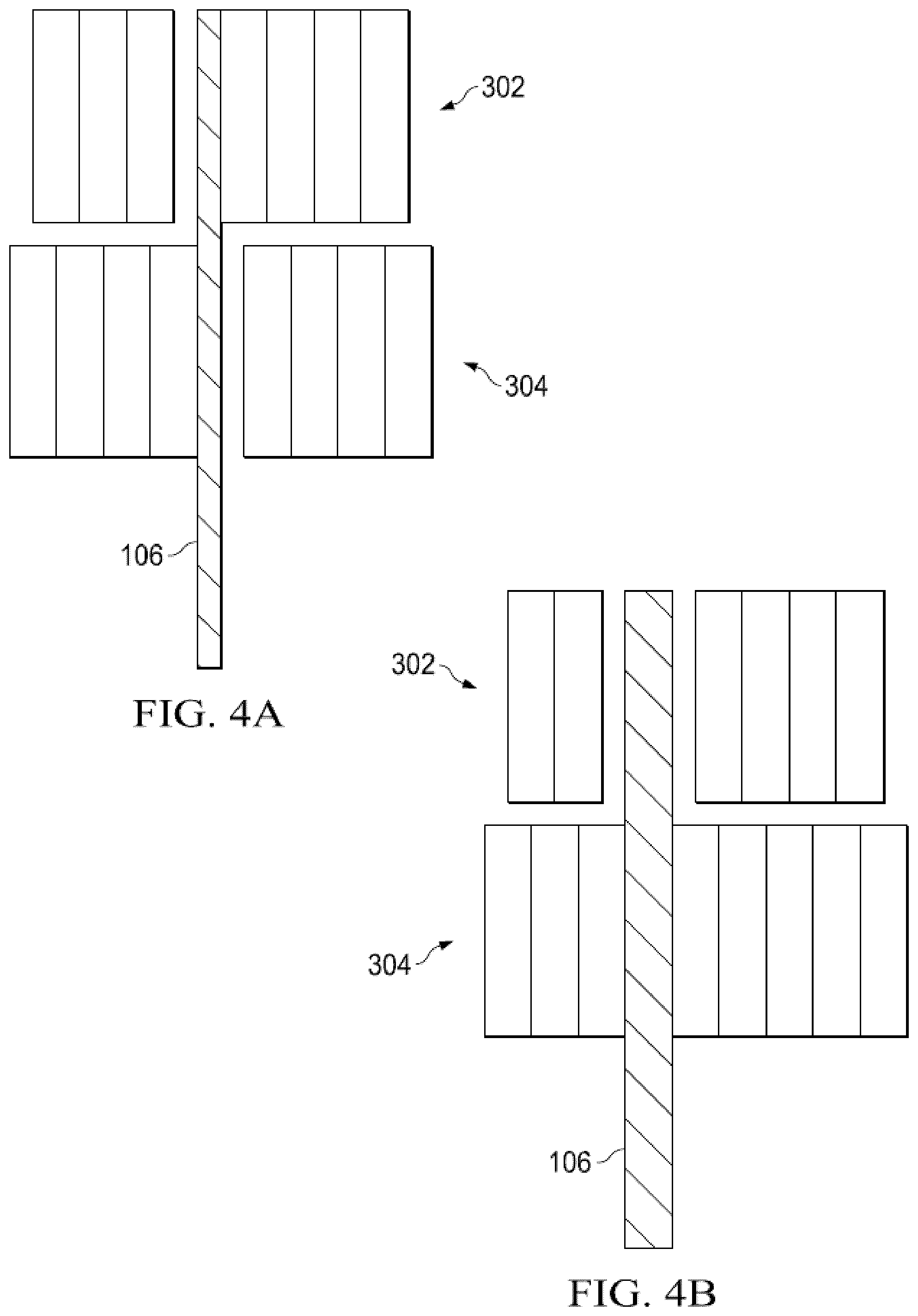 Patent US12472384 Figure 3 – Radiation therapy systems and methods