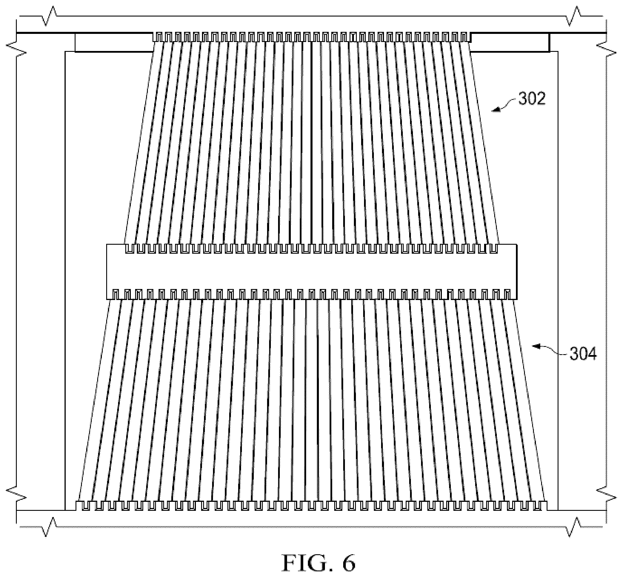 Patent US12472384 Figure 5 – Radiation therapy systems and methods