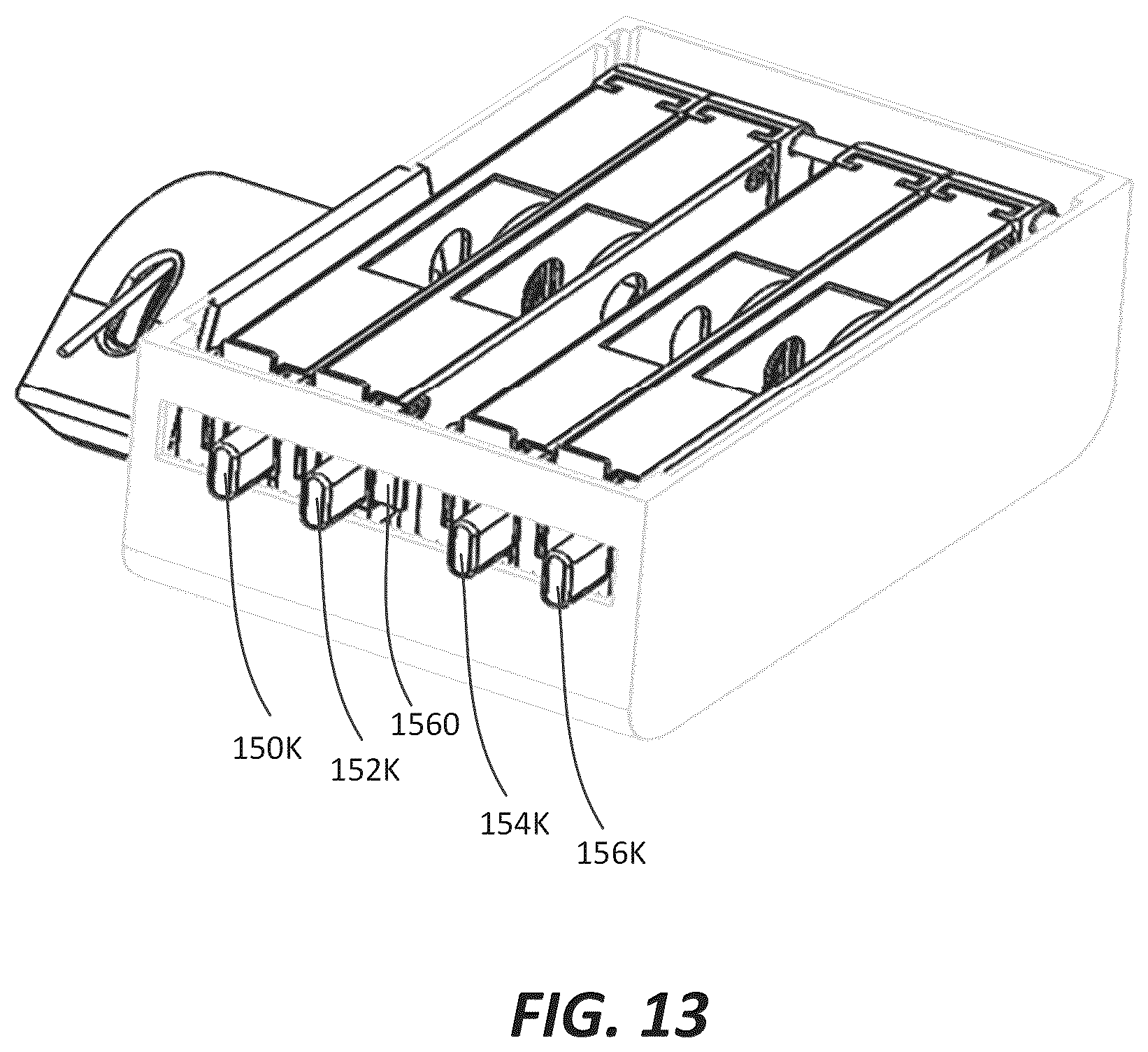 Patent US12472397 Figure 13 – Adjustable-force resistance cable retractor