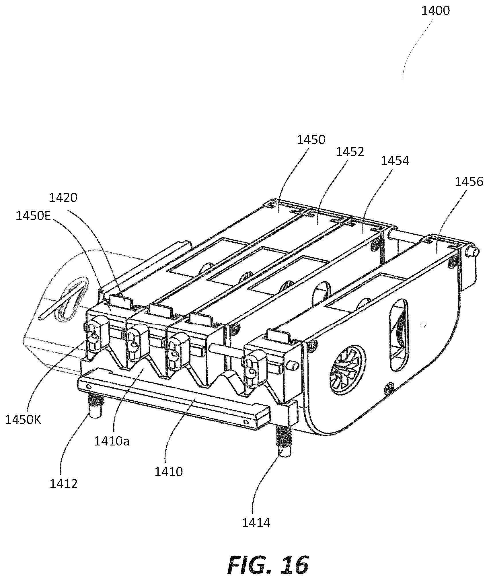 Patent US12472397 Figure 16 – Adjustable-force resistance cable retractor