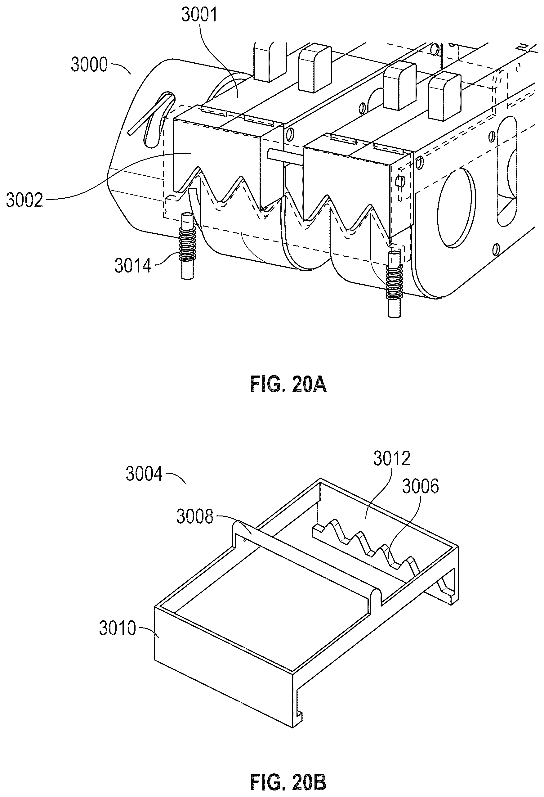 Patent US12472397 Figure 20 – Adjustable-force resistance cable retractor