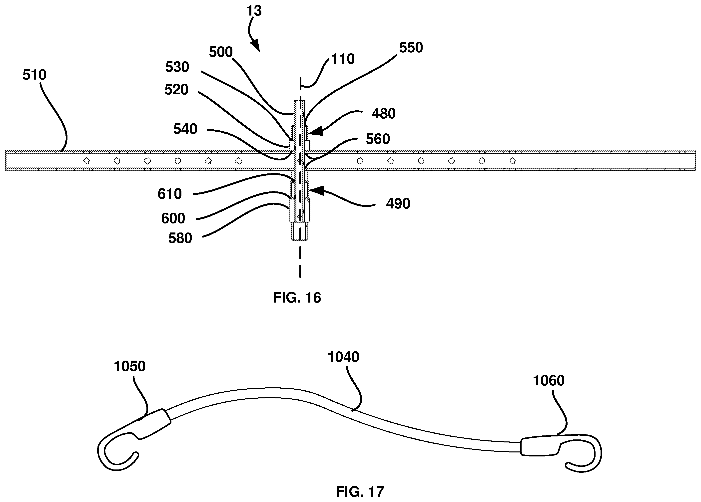 Patent US12472403 Figure 13 – Apparatus and method for physiotherapy