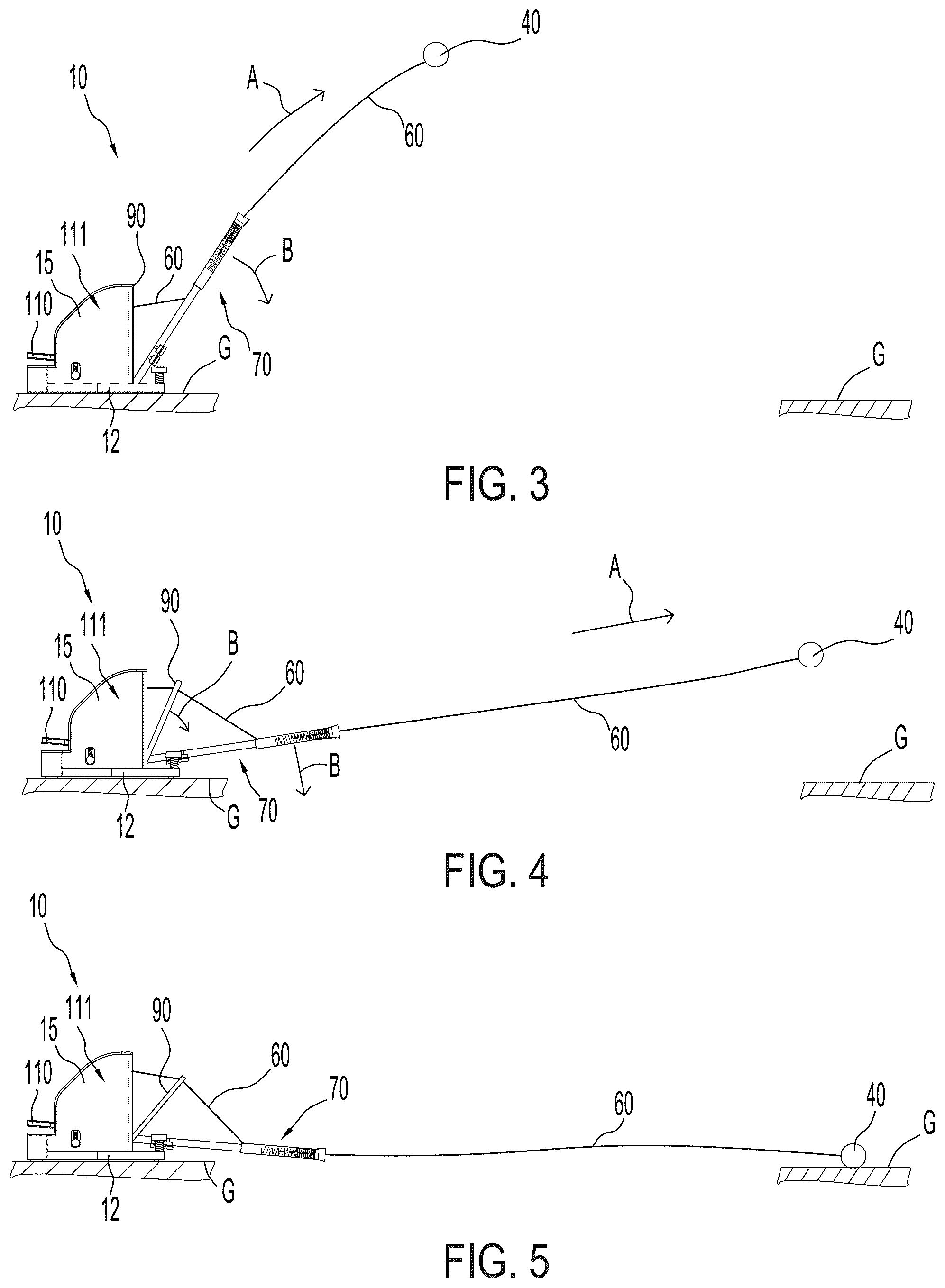 Patent US12472412 Figure 2 – Return apparatuses