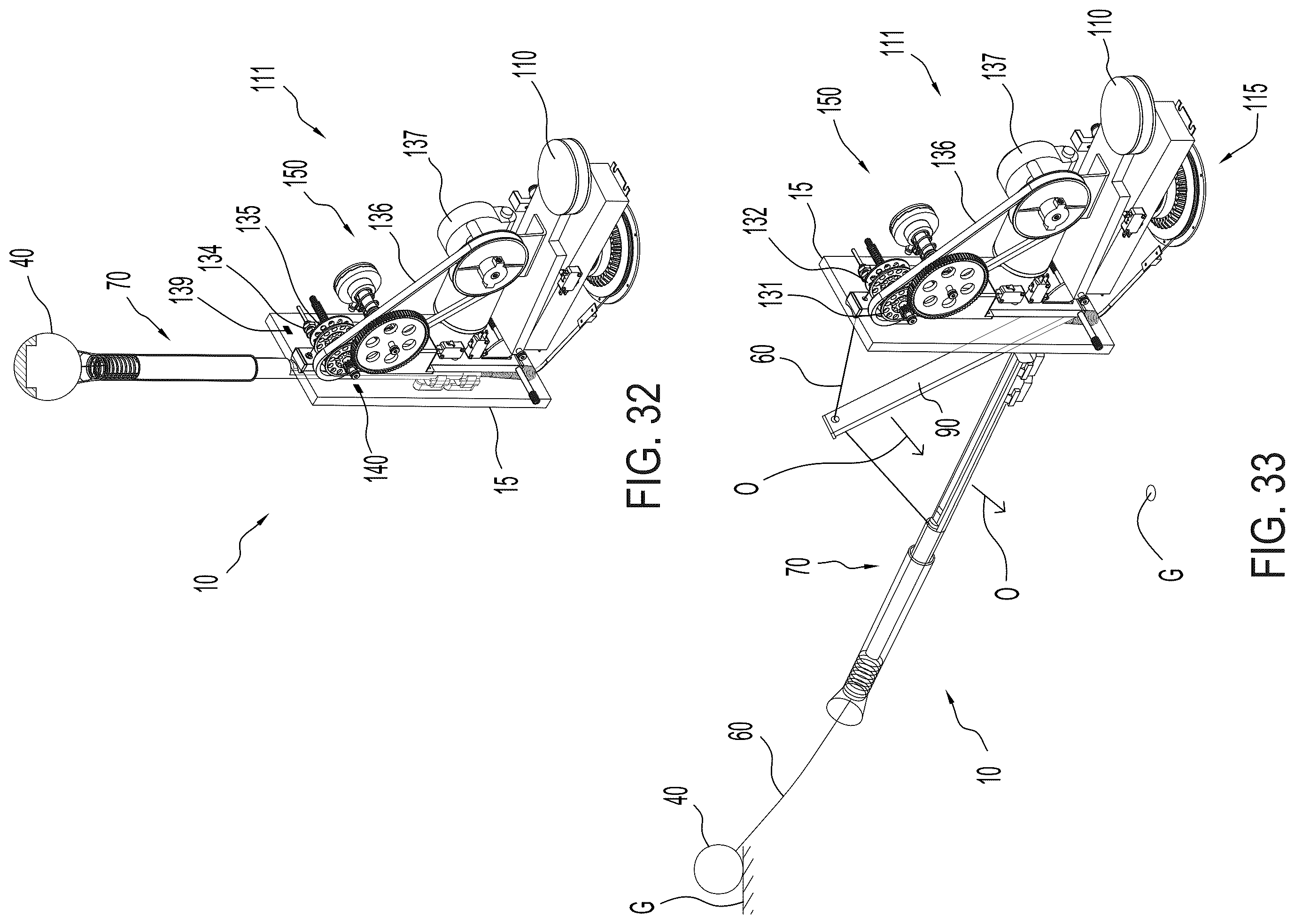 Patent US12472412 Figure 18 – Return apparatuses