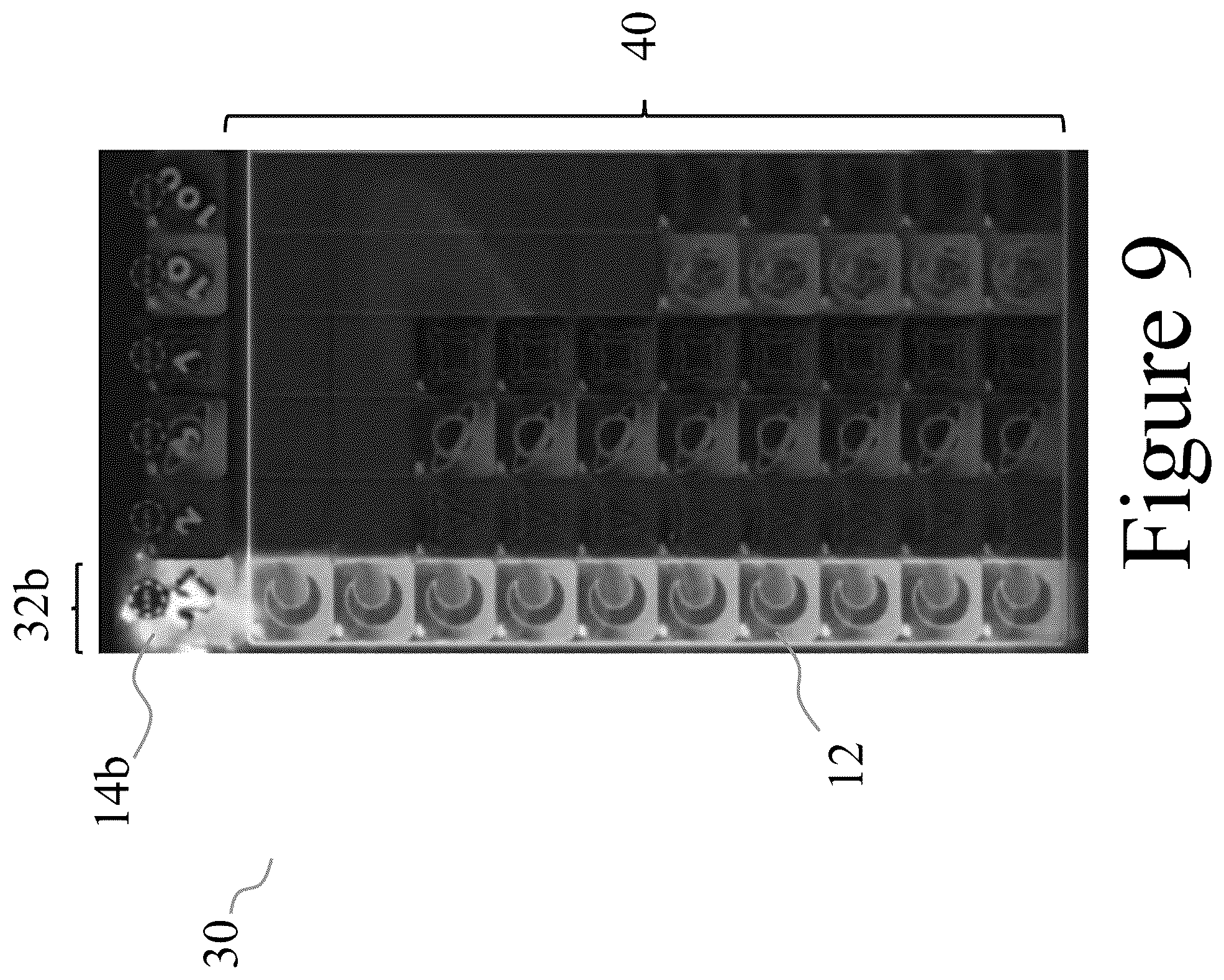 Patent US12472430 Figure 10 – Method, system and computer program for rendering a gameplay sequence in a graphical user interface of a computer device