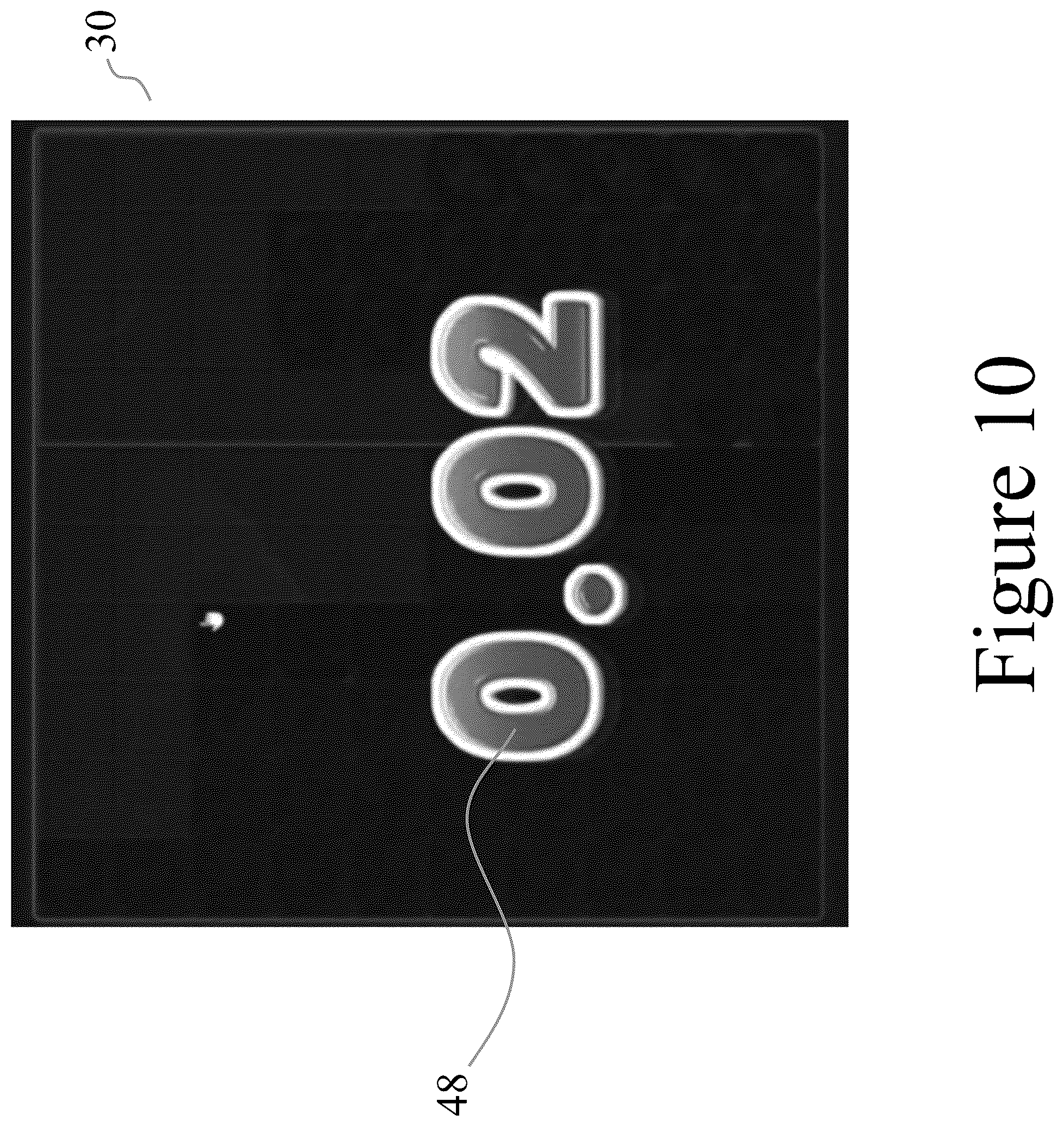 Patent US12472430 Figure 11 – Method, system and computer program for rendering a gameplay sequence in a graphical user interface of a computer device