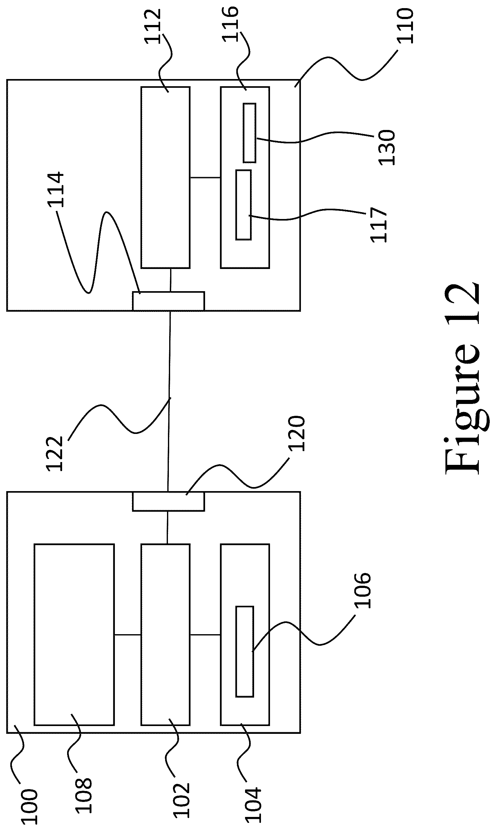 Patent US12472430 Figure 13 – Method, system and computer program for rendering a gameplay sequence in a graphical user interface of a computer device