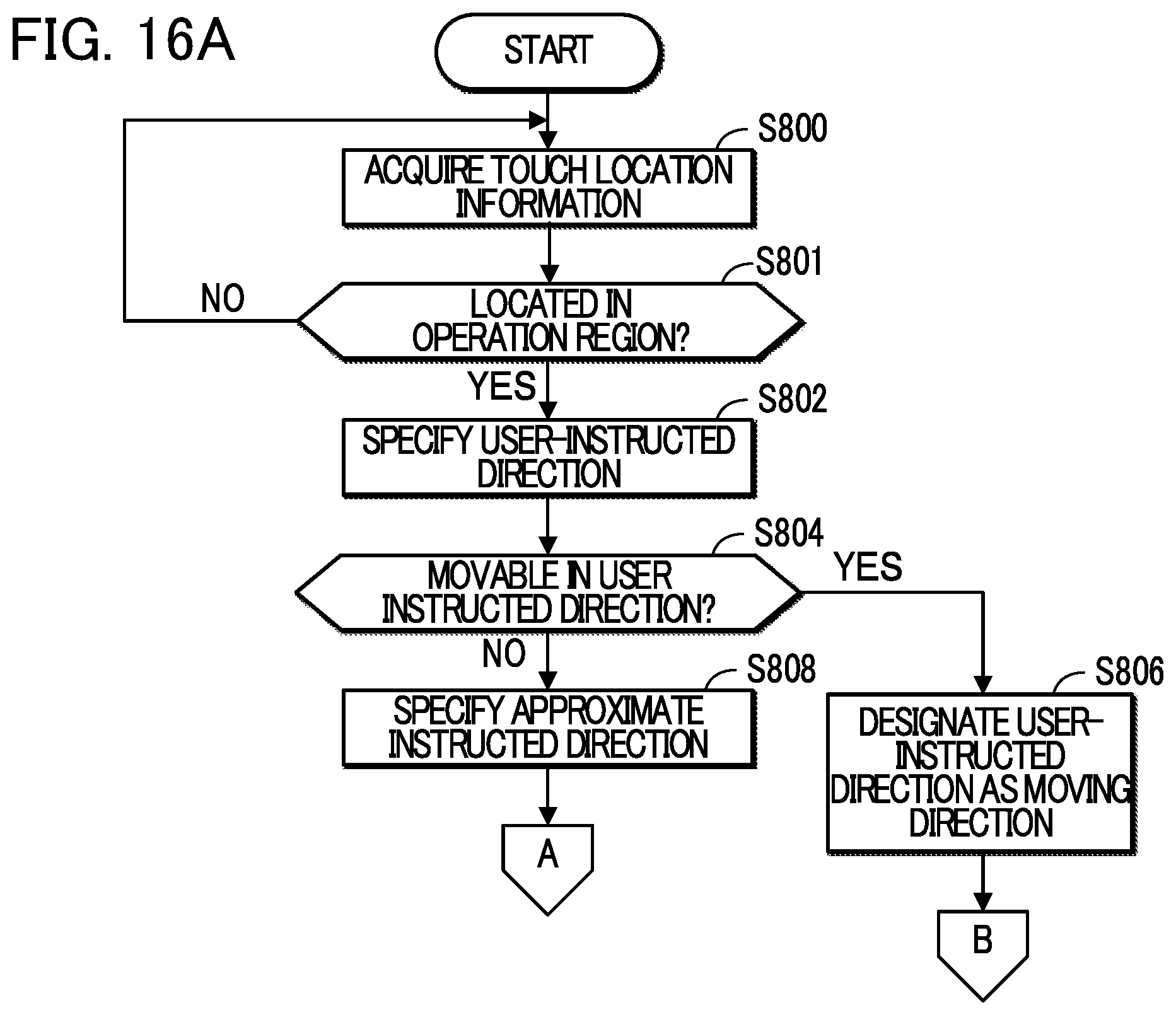 Patent US12472432 Figure 12 – Information processing method and recording medium