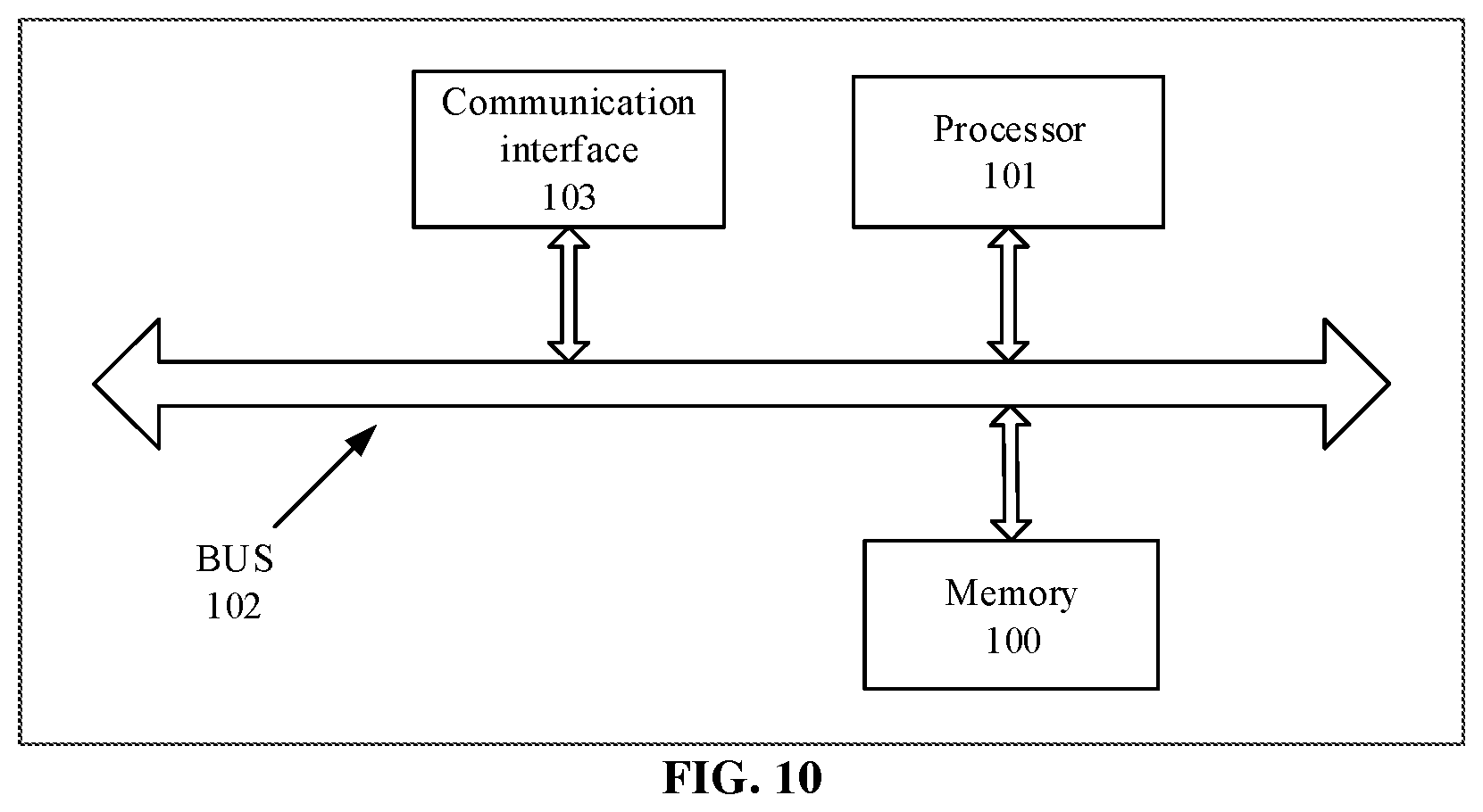 Patent US12472434 Figure 5 – Method and apparatus for controlling role in multi-player competition game, and electronic device