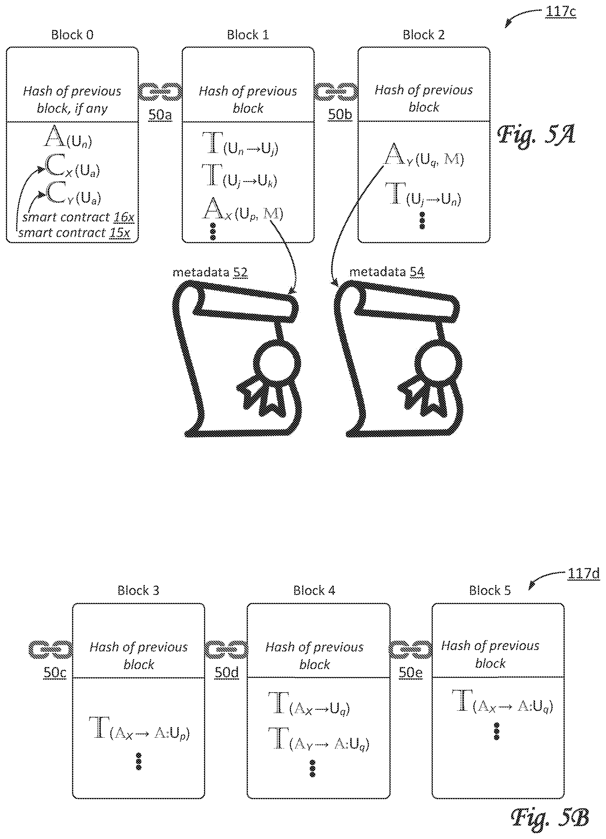 Patent US12472440 Figure 6 – Systems and methods for shared control of benefit-producing virtual territory through the exchange of fungible digital articles