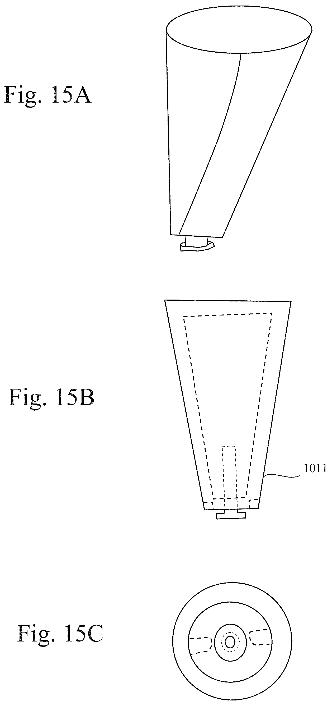 Patent US12472443 Figure 12 – Capsuled balloons and inflation devices for such capsuled balloons