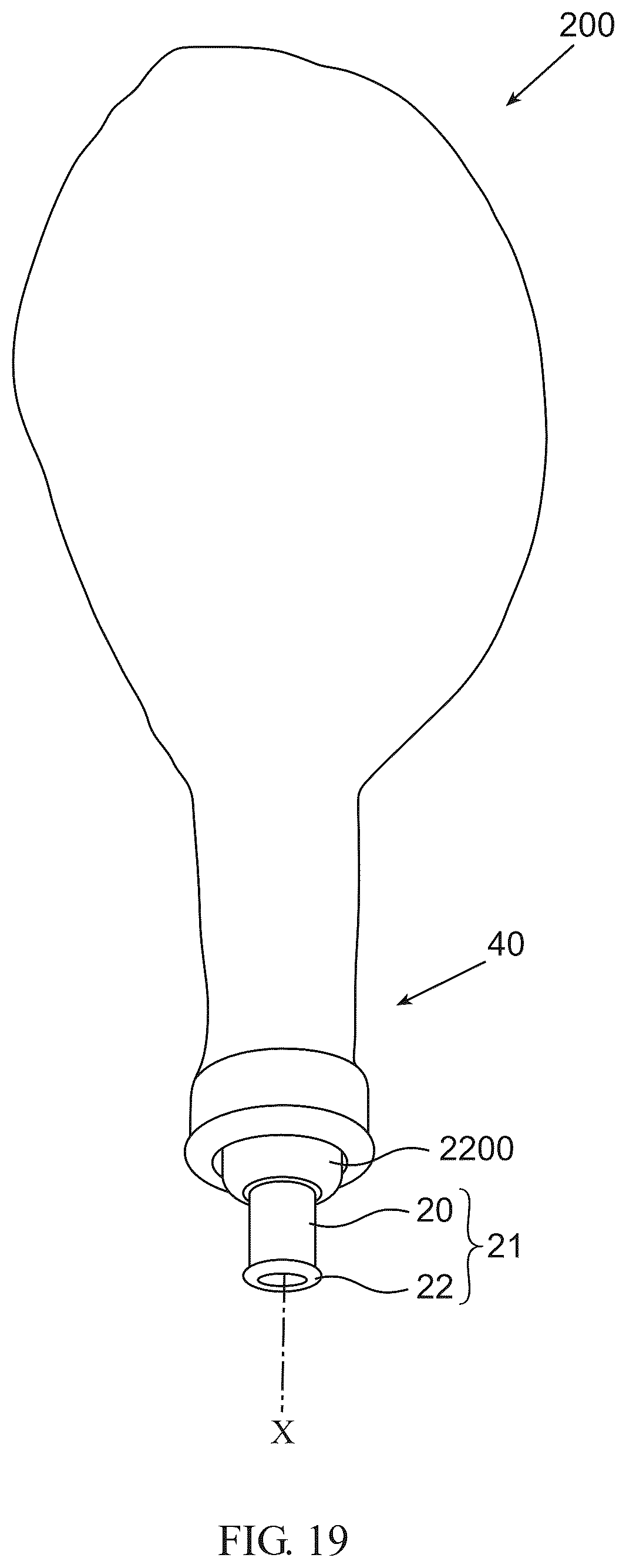 Patent US12472443 Figure 15 – Capsuled balloons and inflation devices for such capsuled balloons