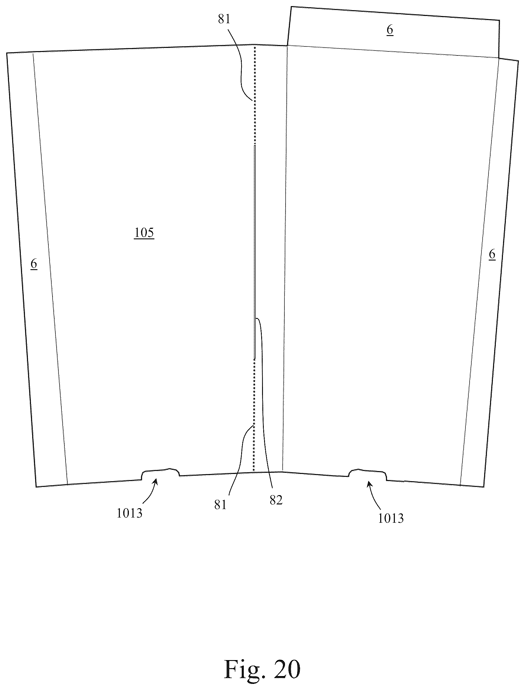 Patent US12472443 Figure 16 – Capsuled balloons and inflation devices for such capsuled balloons