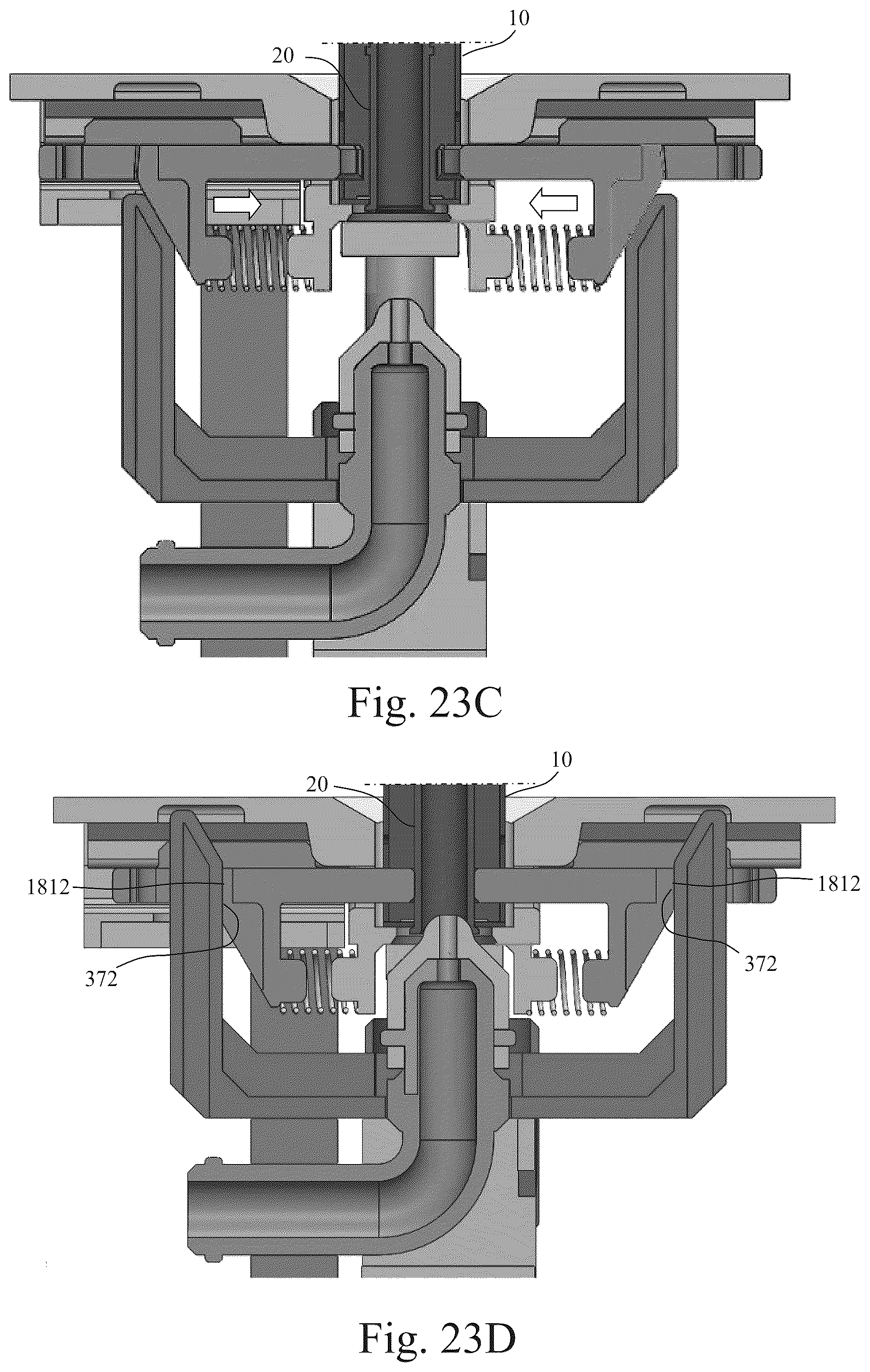 Patent US12472443 Figure 20 – Capsuled balloons and inflation devices for such capsuled balloons