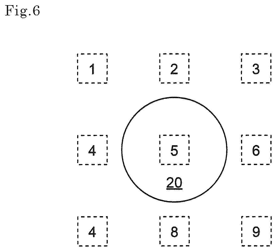 Patent US12472451 Figure 6 – Composite fiber