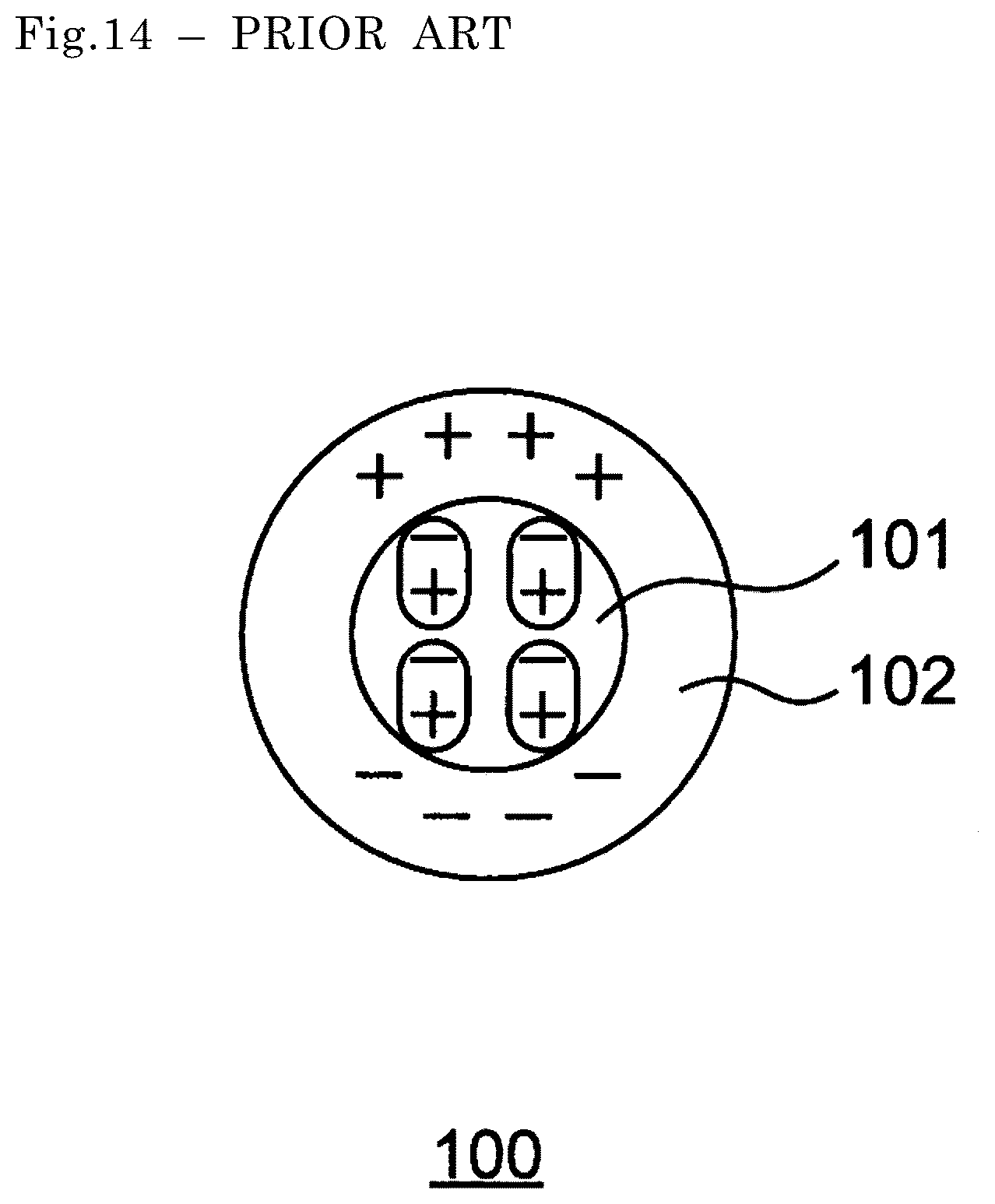 Patent US12472451 Figure 14 – Composite fiber