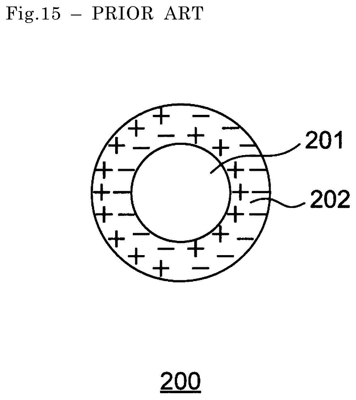 Patent US12472451 Figure 15 – Composite fiber