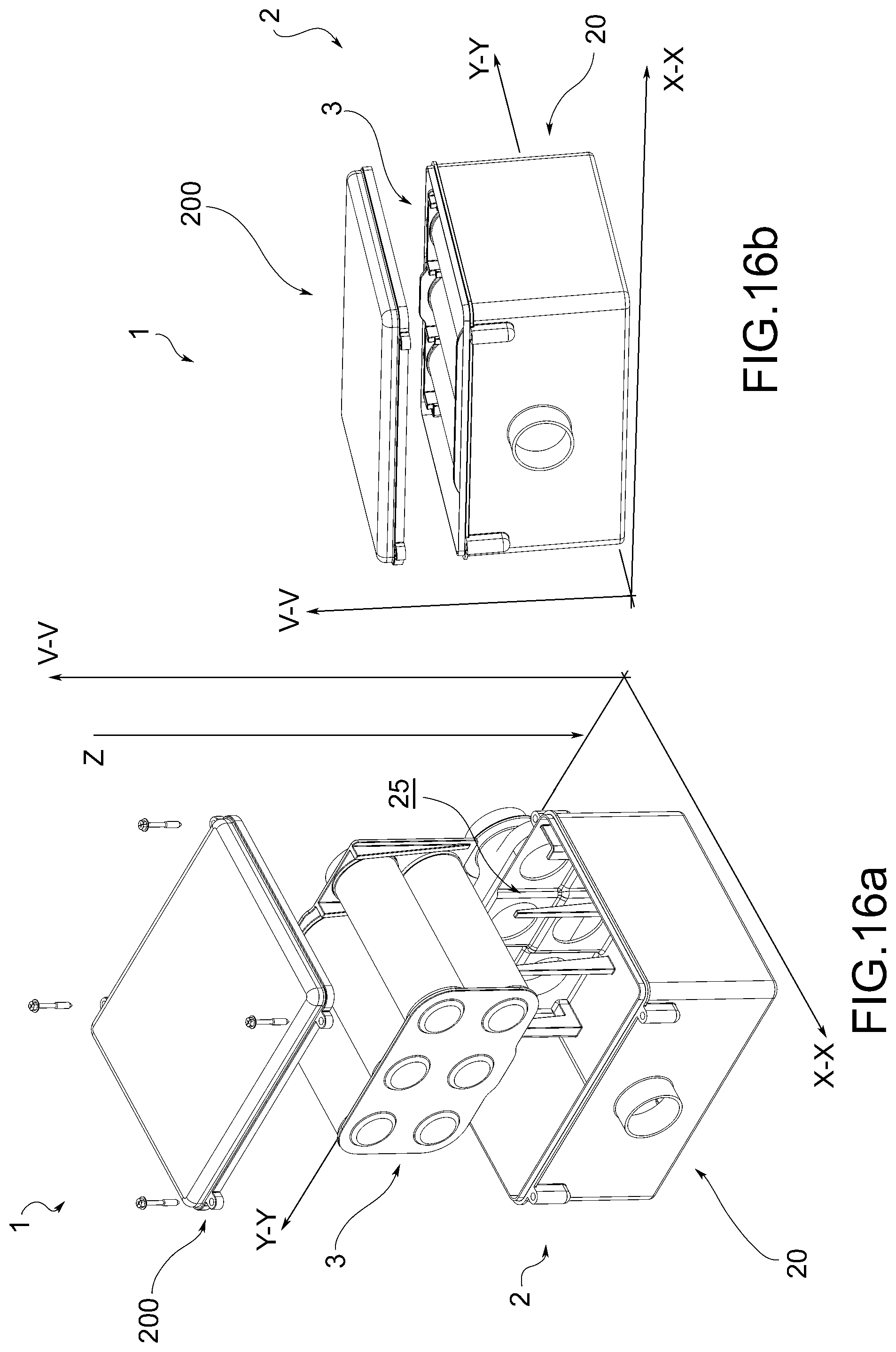 Patent US12472454 Figure 20 – Air filtration assembly