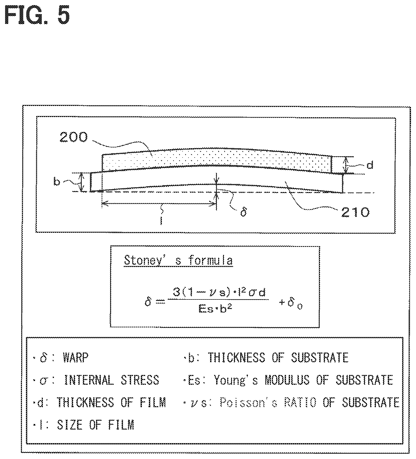 Patent US12472457 Figure 4 – Gas recovery system and method of manufacturing electrode film