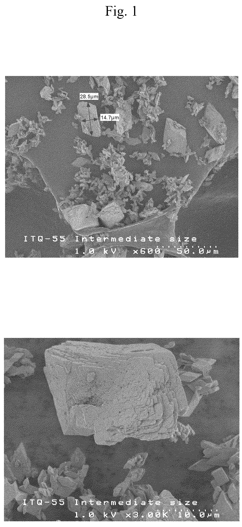 Patent US12472458 Figure 1 – Air separation processes using zeolite ITQ-55