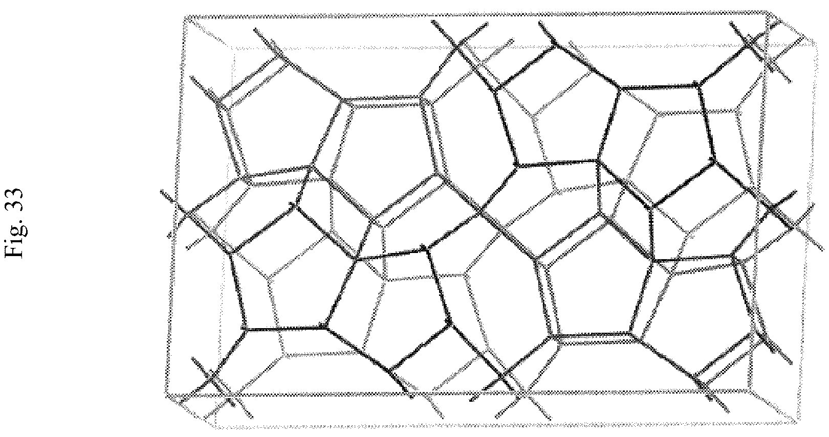 Patent US12472458 Figure 18 – Air separation processes using zeolite ITQ-55