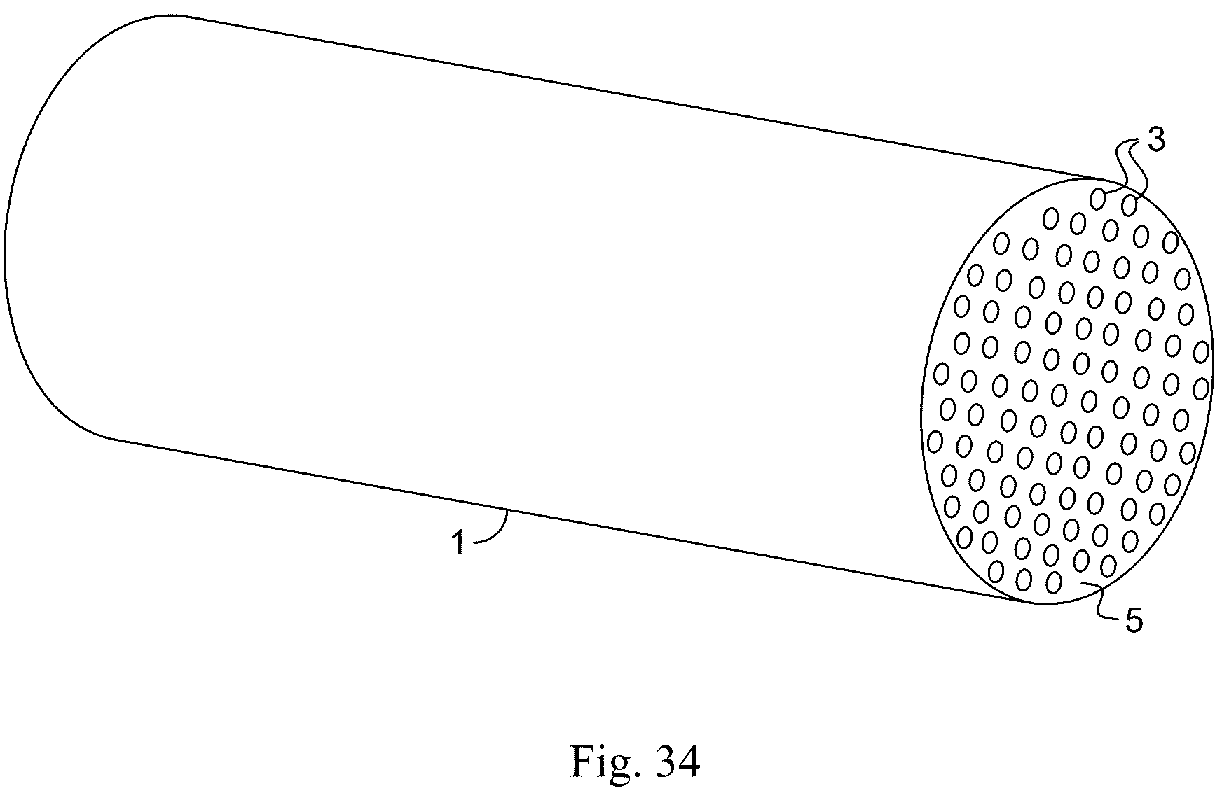 Patent US12472458 Figure 19 – Air separation processes using zeolite ITQ-55