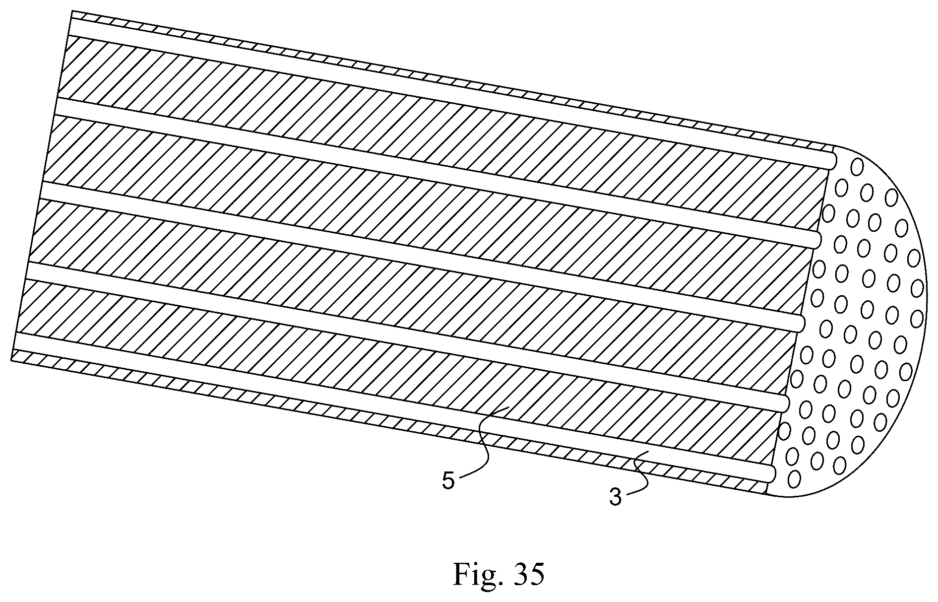 Patent US12472458 Figure 20 – Air separation processes using zeolite ITQ-55
