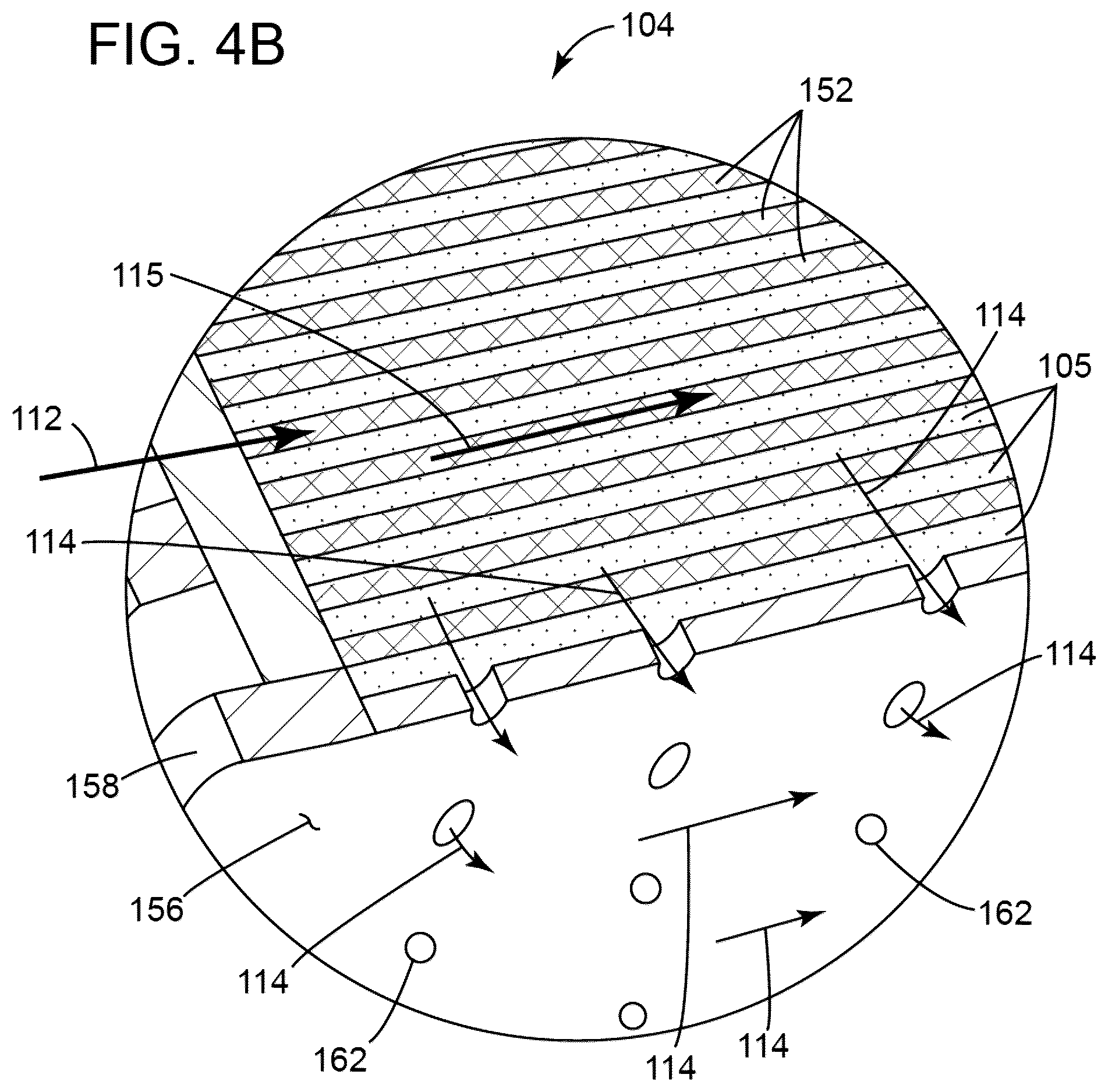 Patent US12472467 Figure 9 – Reverse osmosis systems