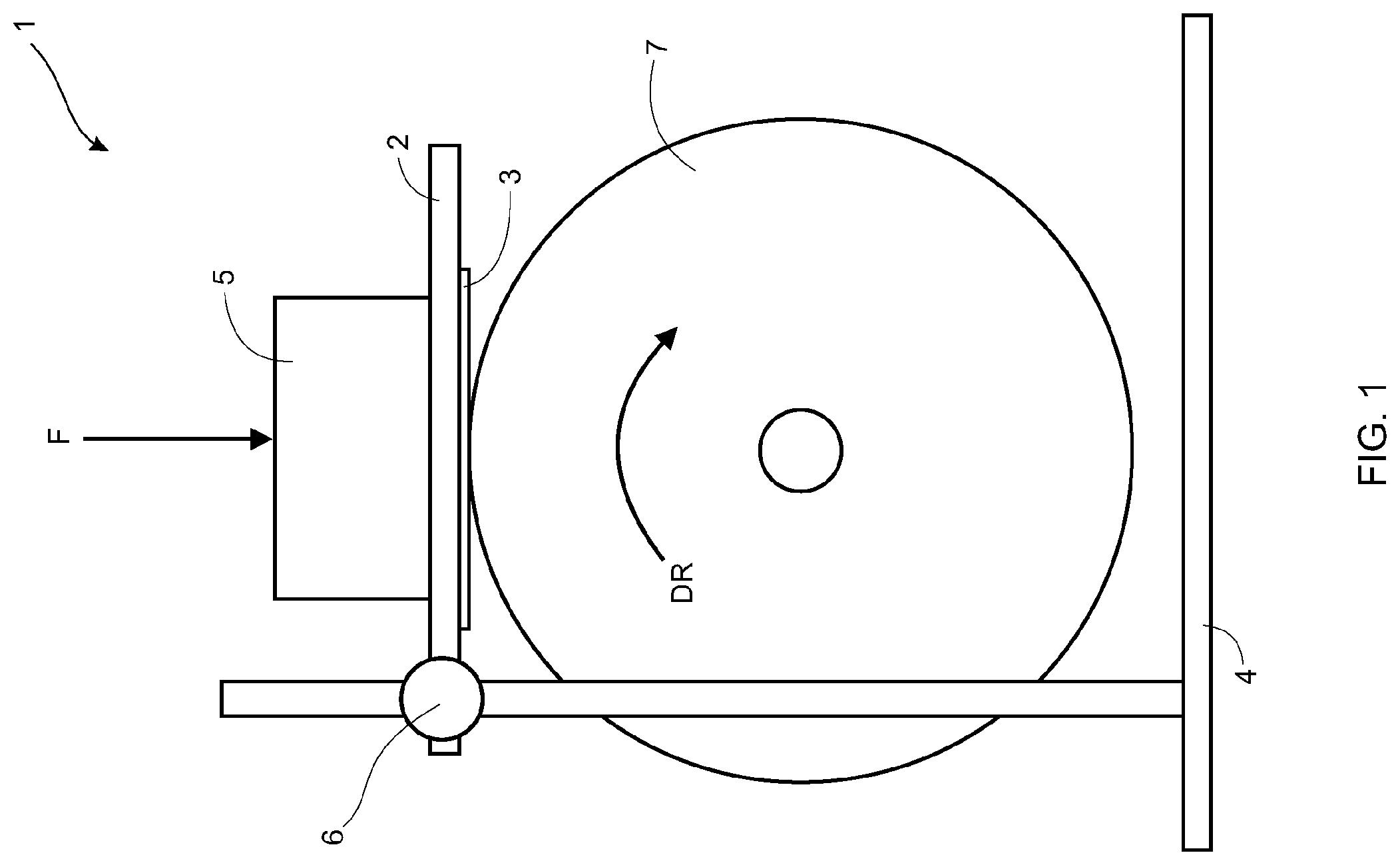 Patent US12472471 Figure 1 – Graphene oxide composite membranes