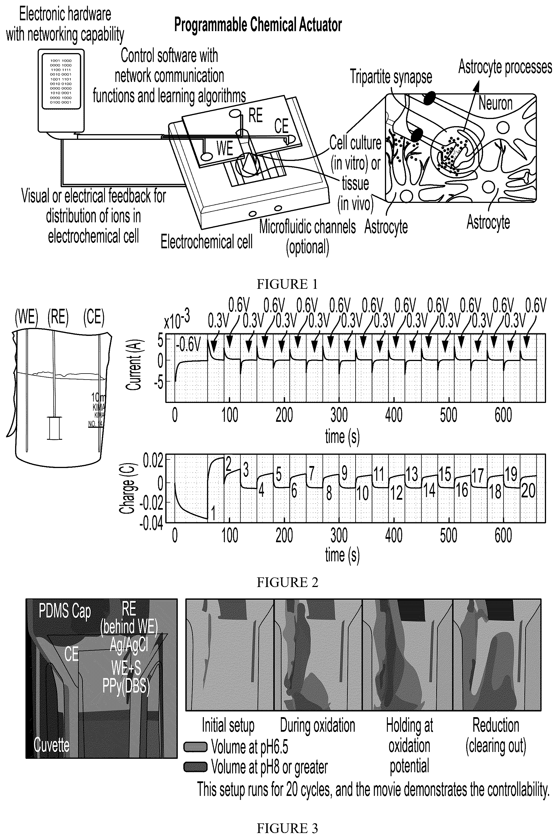 Patent US12472480 — Chemical actuators — Figure 1