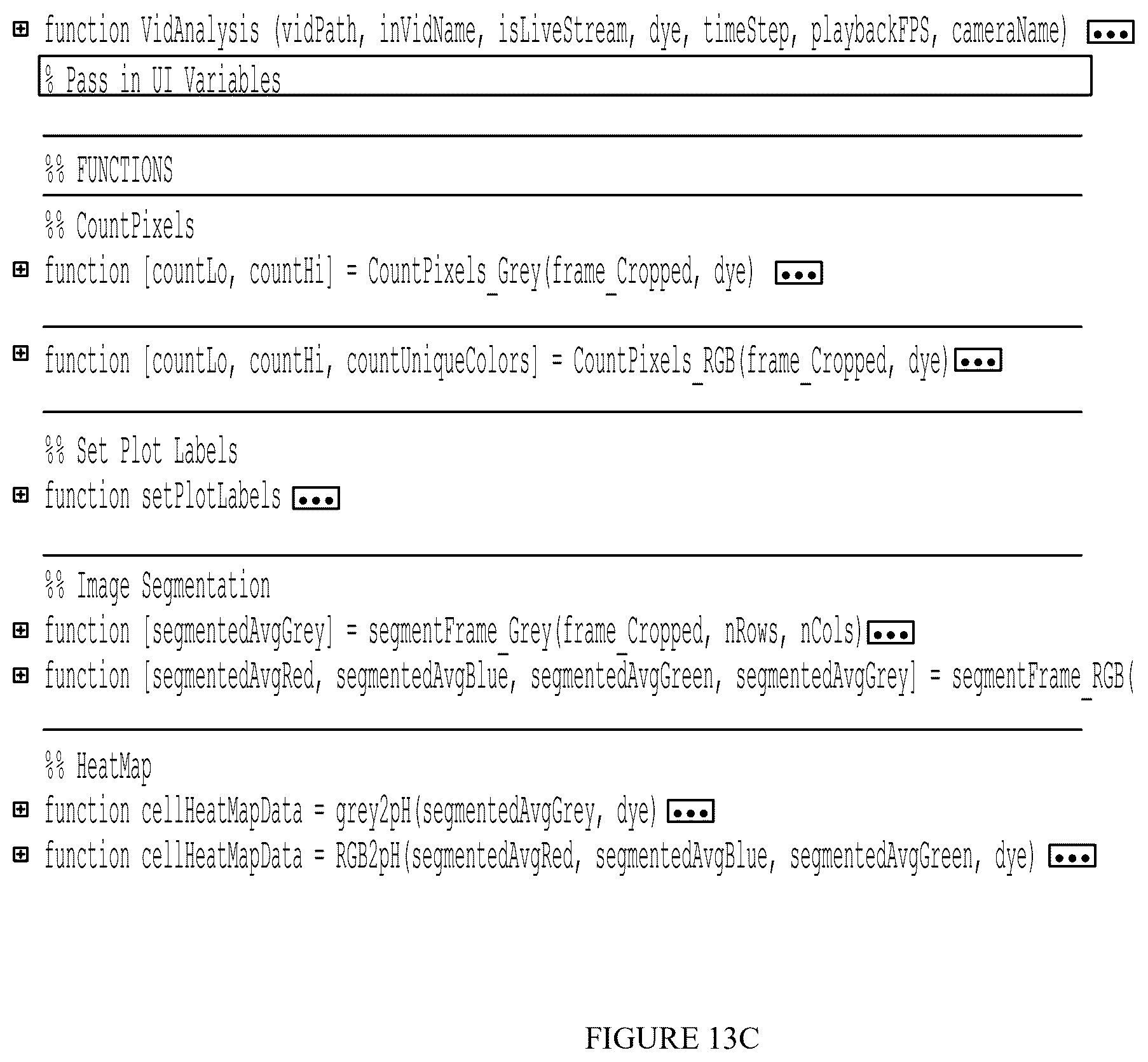 Patent US12472480 Figure 8 – Chemical actuators