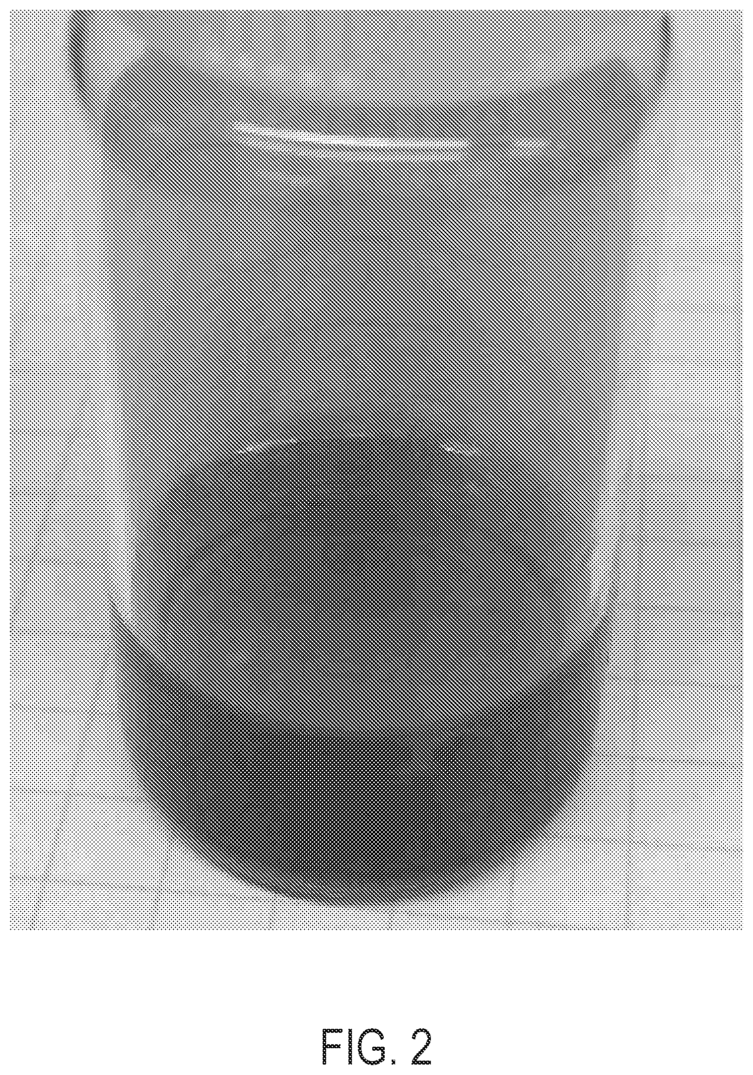 Patent US12472482 Figure 2 – Method of producing carbon molecular sieve membranes