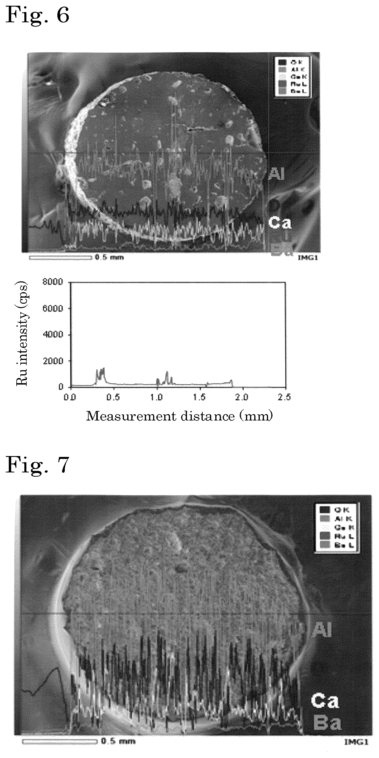 Patent US12472485 Figure 6 – Molded sintered body, and method for producing molded sintered body