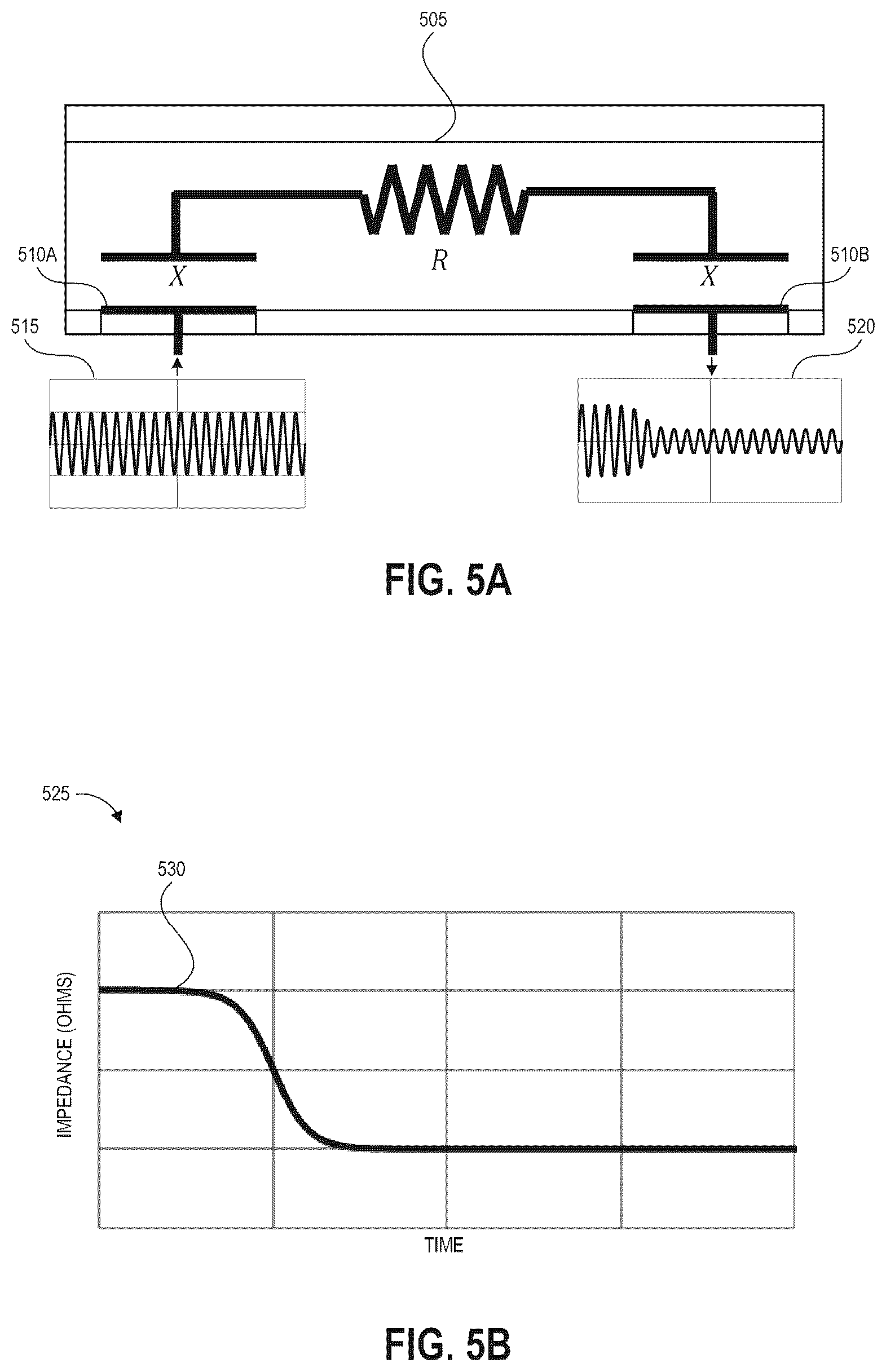 Patent US12472492 Figure 10 – Systems and methods of sample depositing and testing