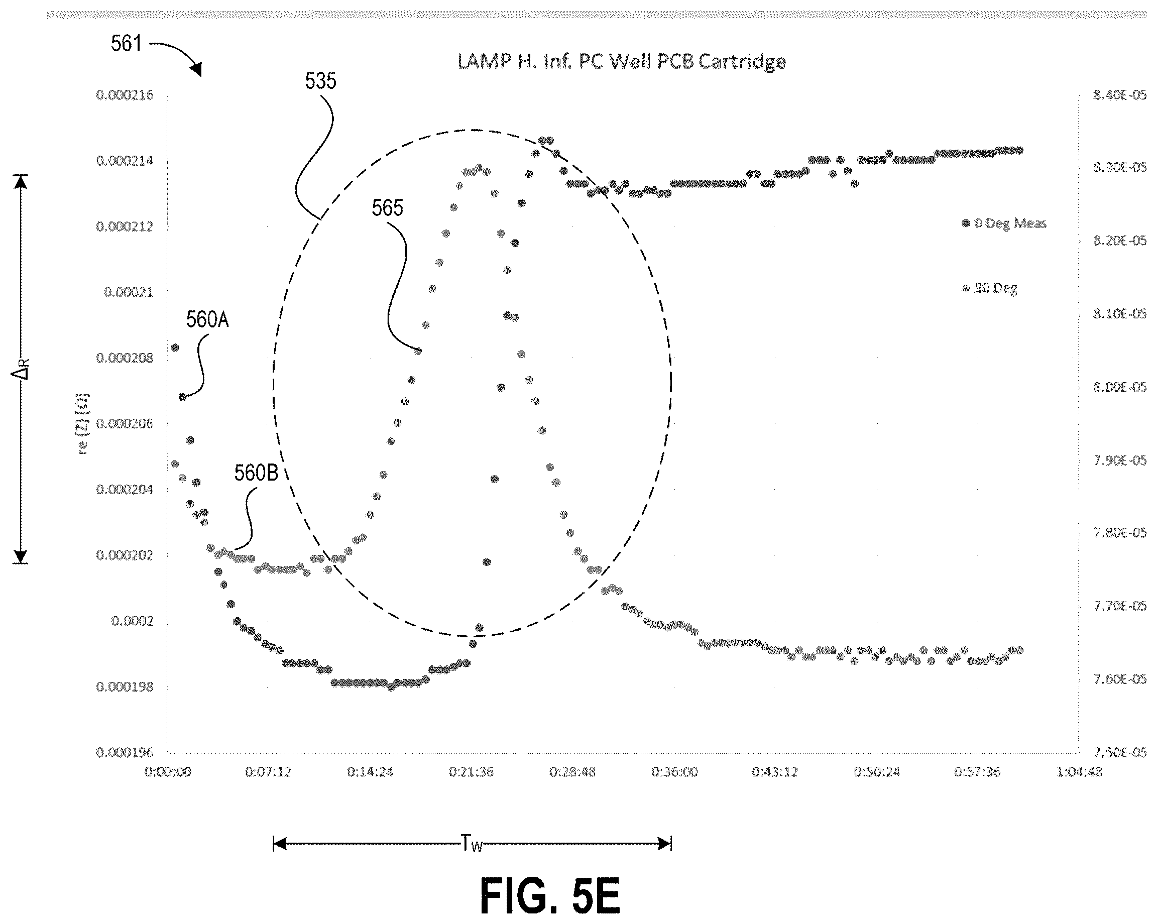 Patent US12472492 Figure 13 – Systems and methods of sample depositing and testing