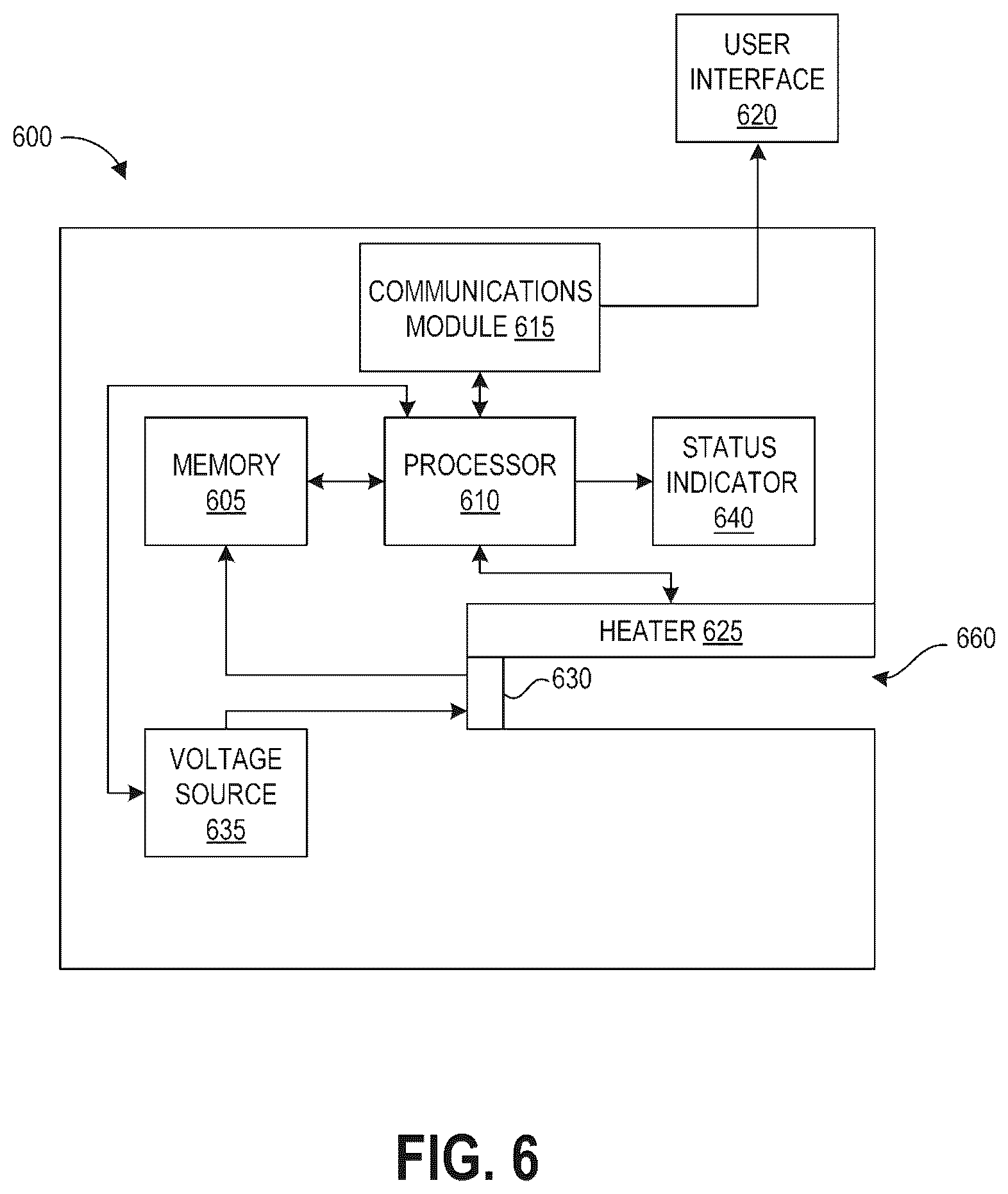 Patent US12472492 Figure 14 – Systems and methods of sample depositing and testing