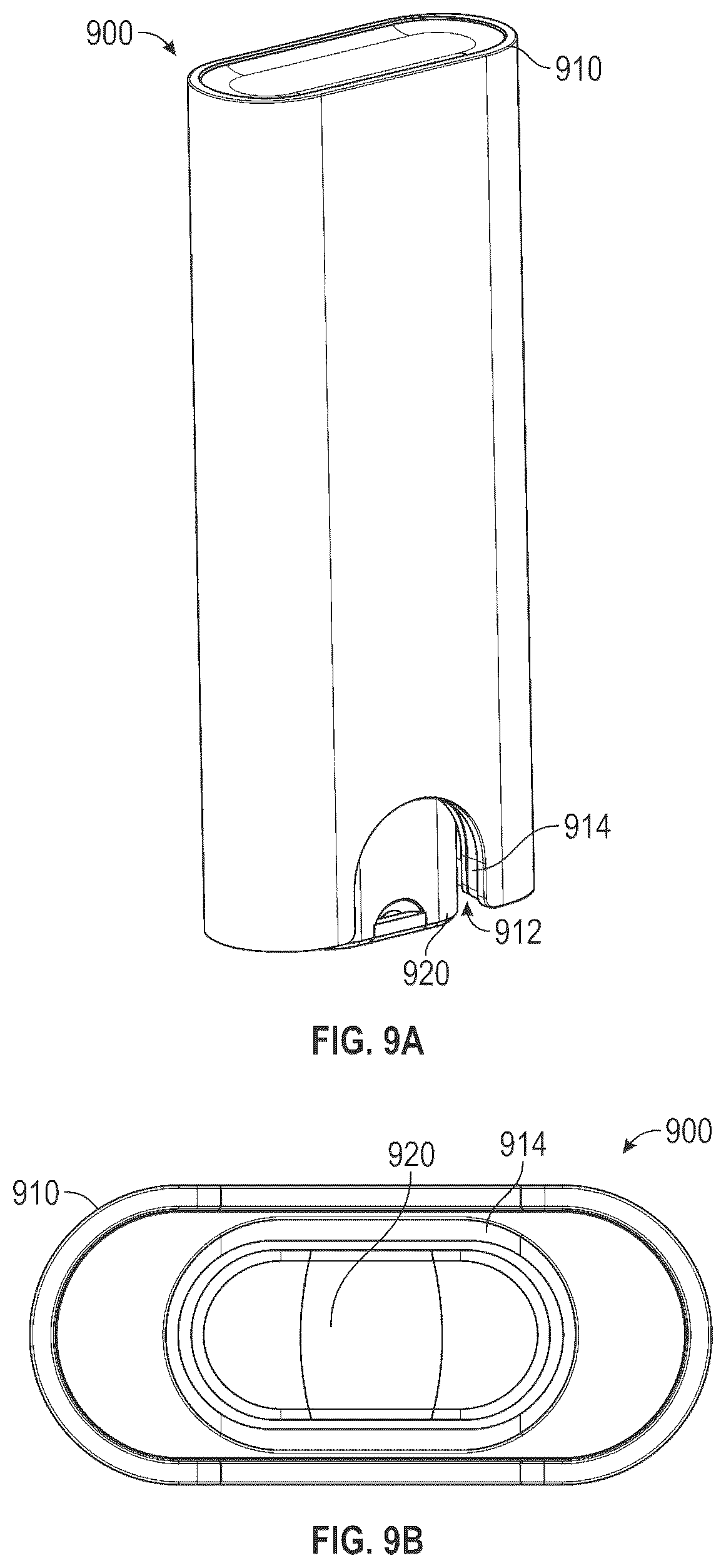 Patent US12472492 Figure 19 – Systems and methods of sample depositing and testing
