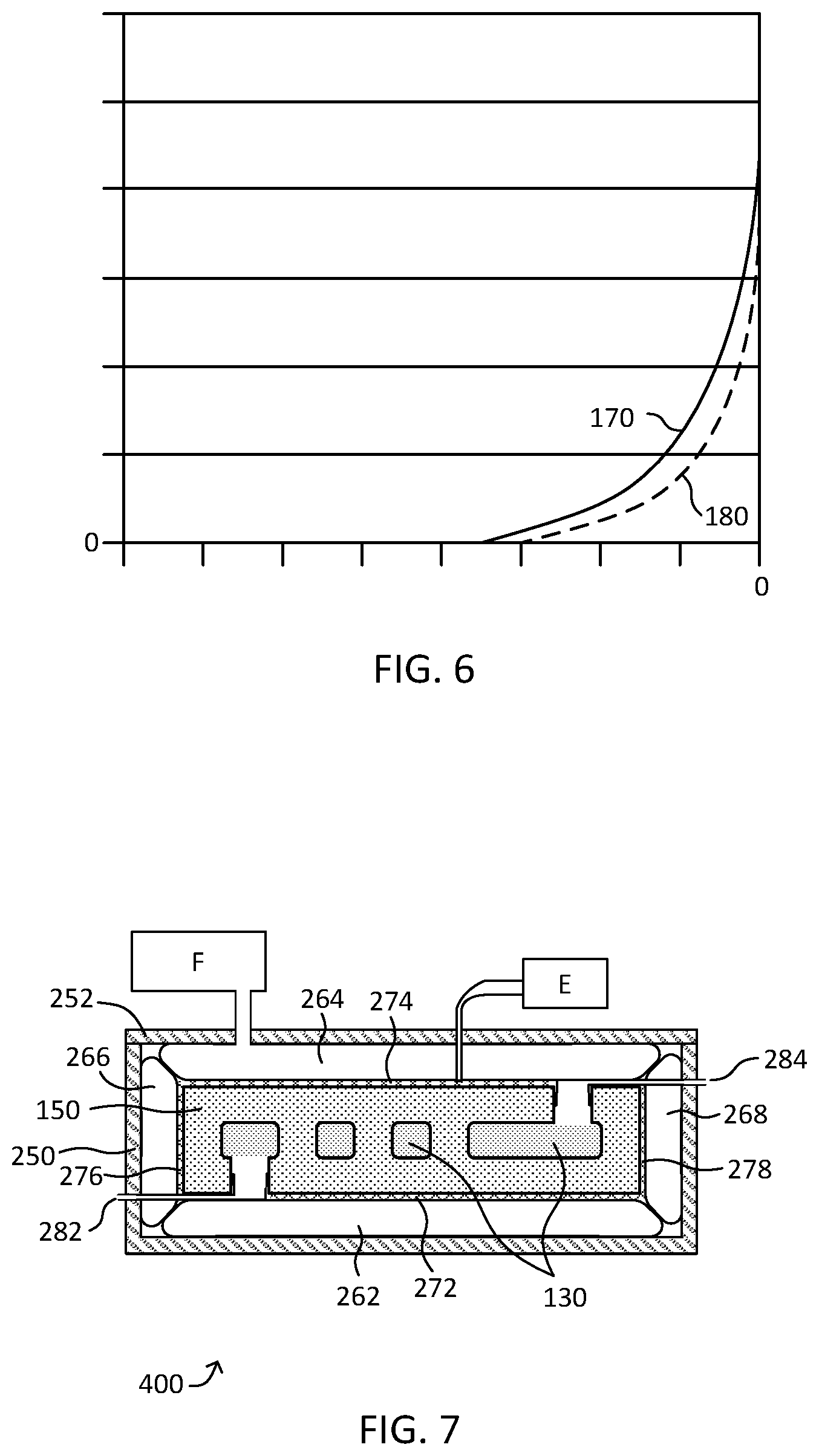 Patent US12472493 Figure 4 – Fabrication of flow reactor modules and modules produced