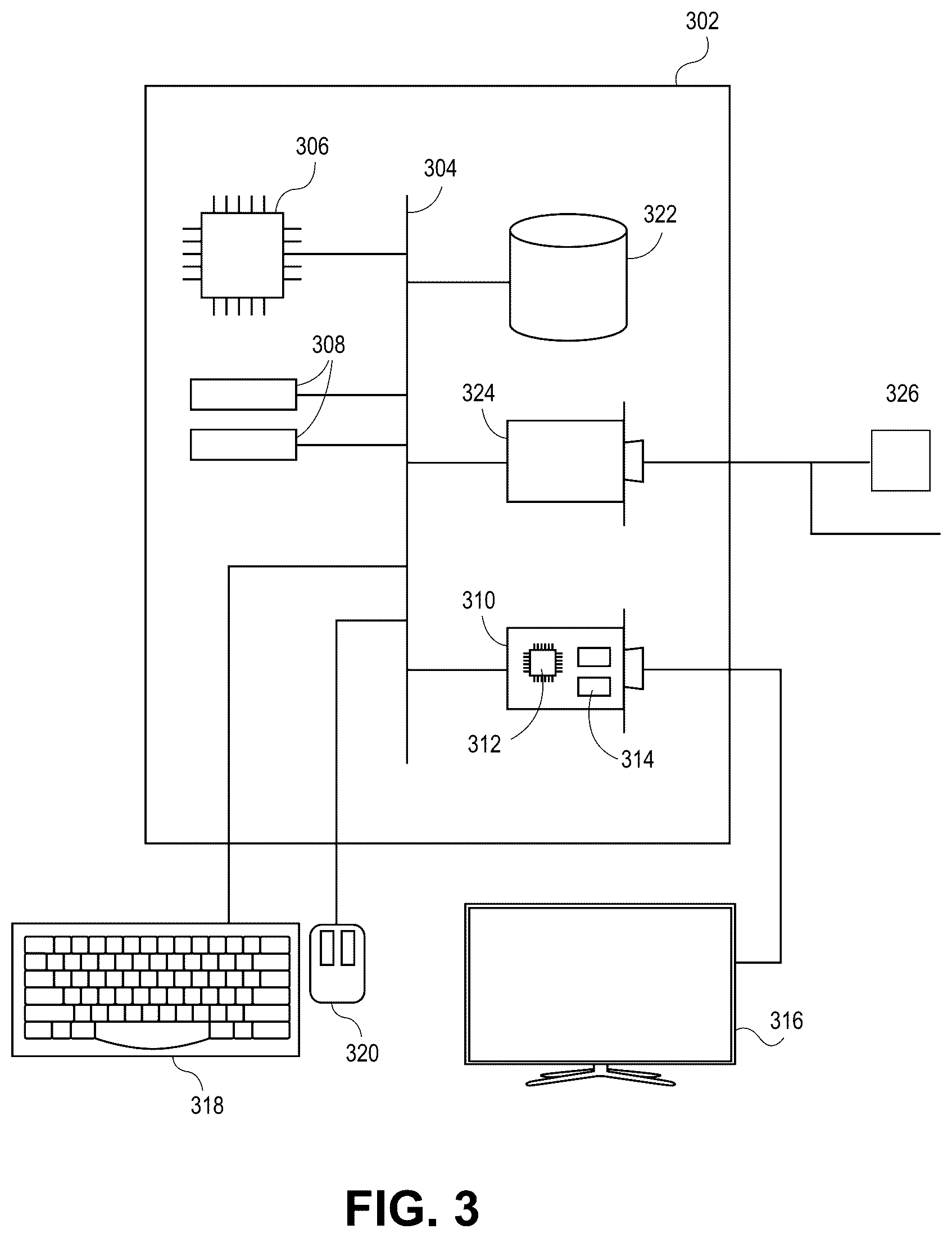 Patent US12472498 Figure 3 – Microfluidic device and method of manufacture thereof