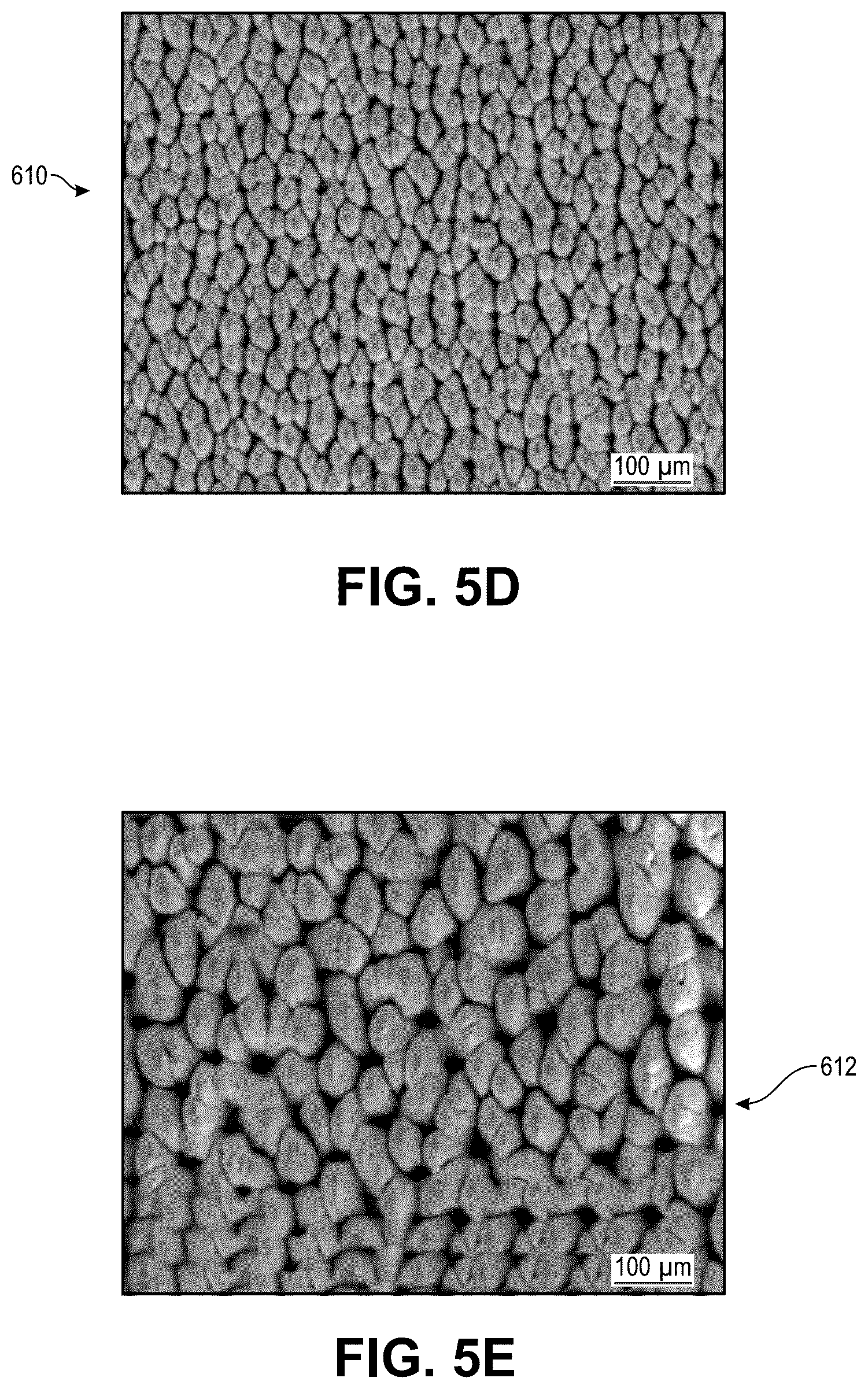 Patent US12472498 Figure 9 – Microfluidic device and method of manufacture thereof