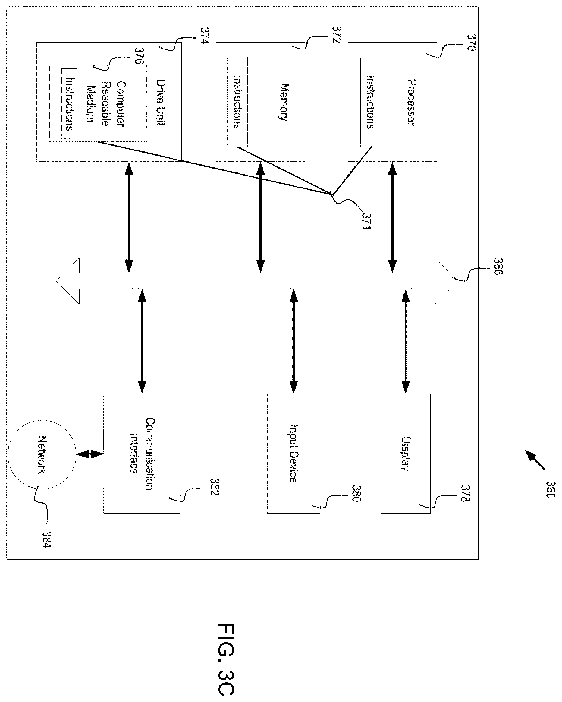 Patent US12472501 Figure 8 – Magnetic system for detection and sorting of cells